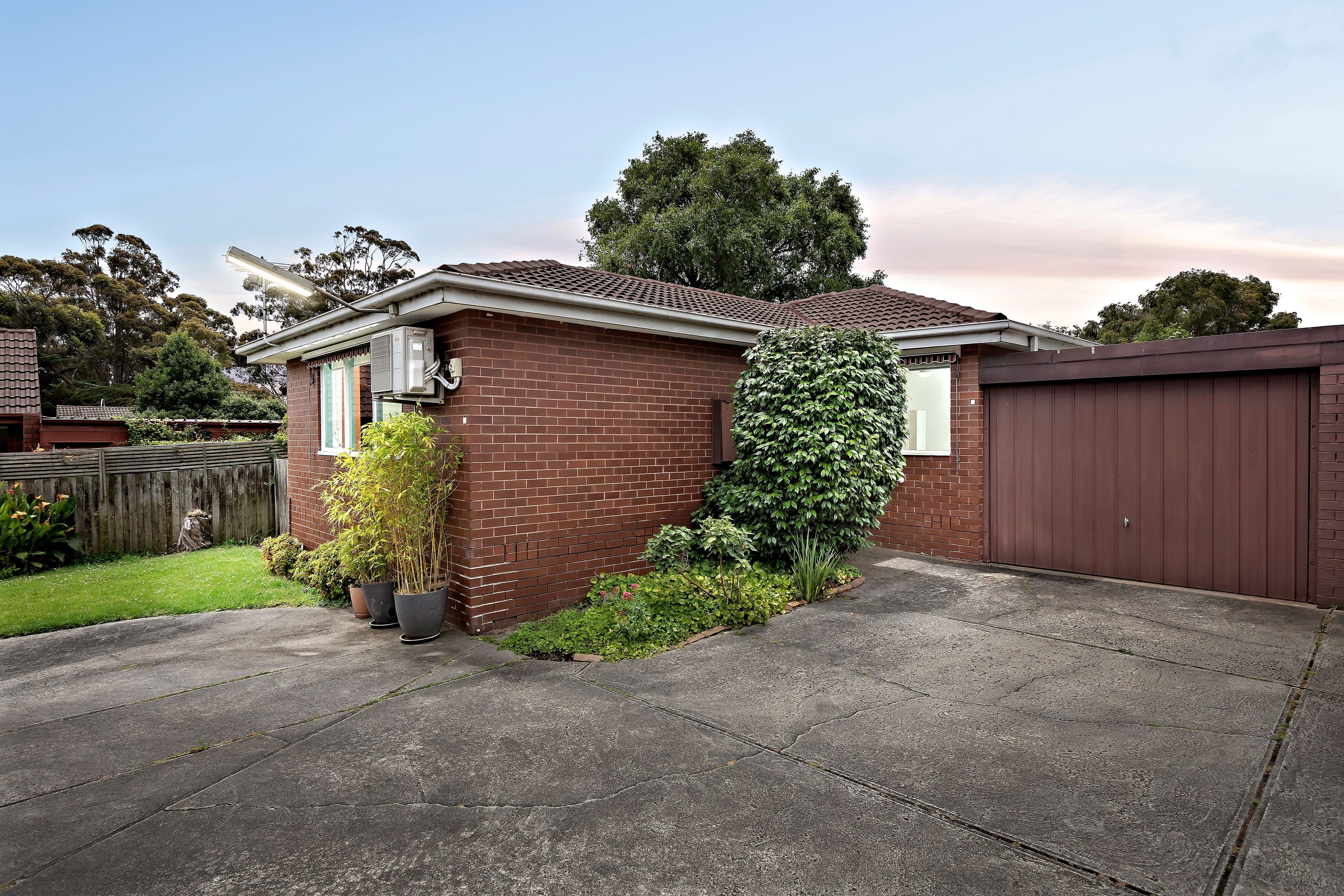 15-17 Deane Street, Frankston VIC 3199, Frankston - Image 1