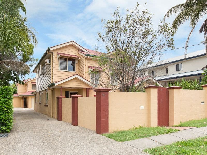 83 Richmond Road, Morningside QLD 4170, Morningside - Image 1