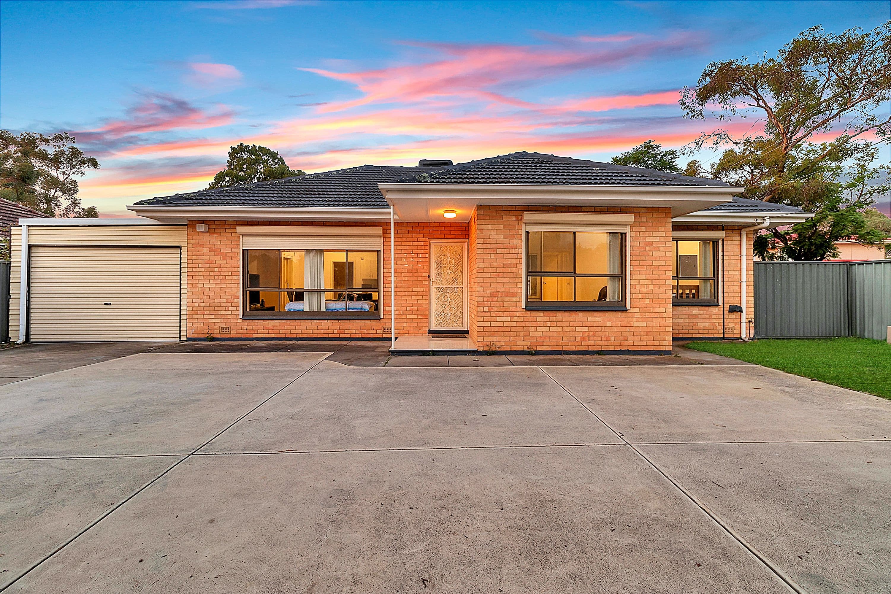 52 Pratt Avenue, Pooraka SA 5095, Pooraka - Image 1