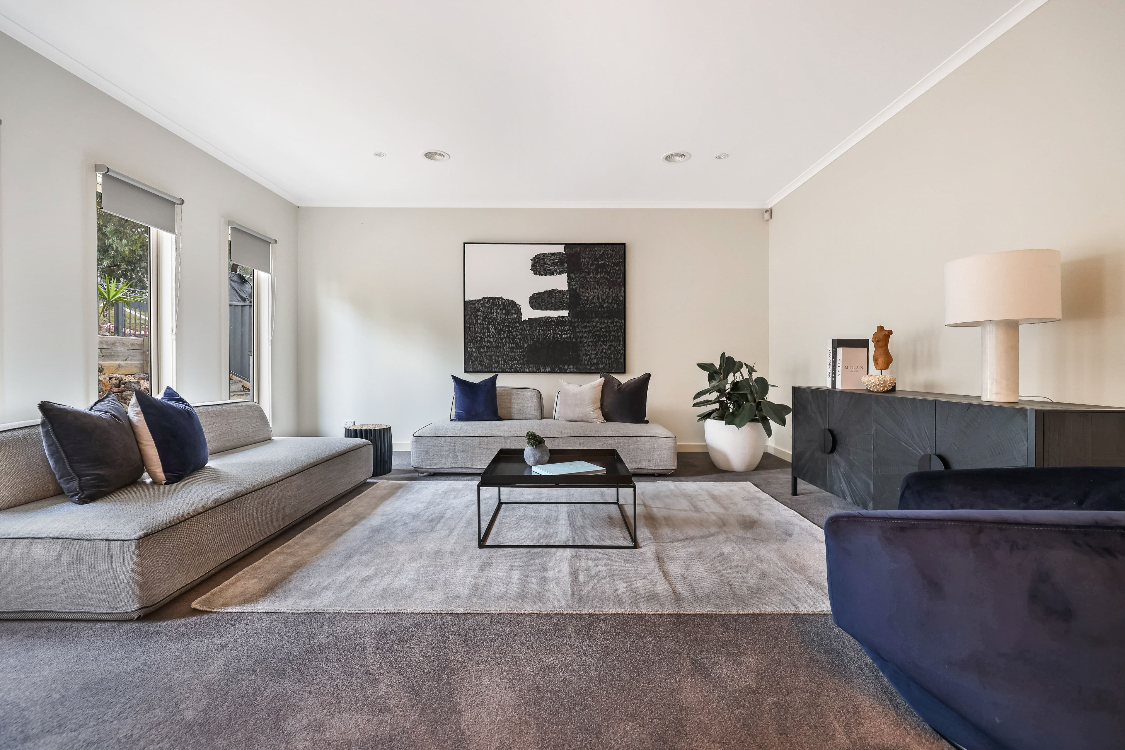 26 Riverbend Way, Sunshine North VIC 3020, Sunshine North - Image 1