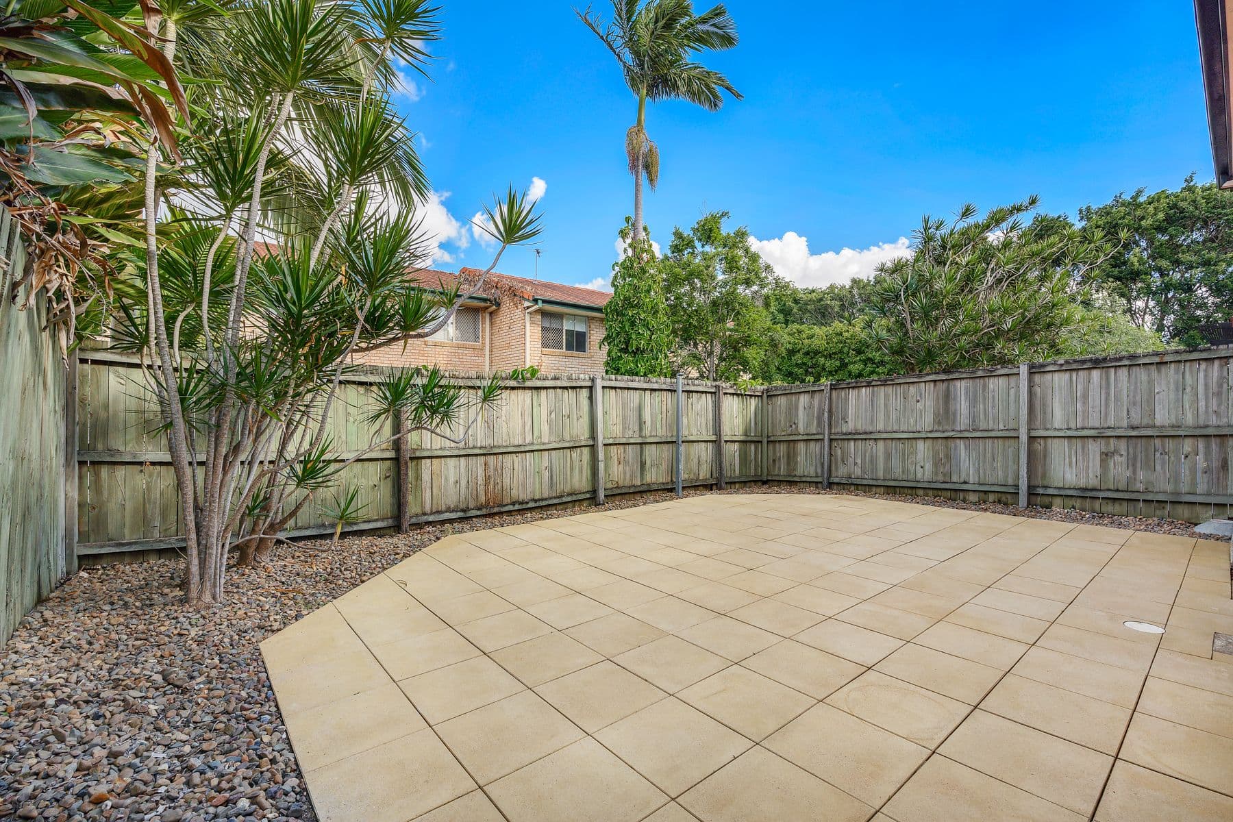 49 Colac Street, Kedron QLD 4031, Kedron - Image 1