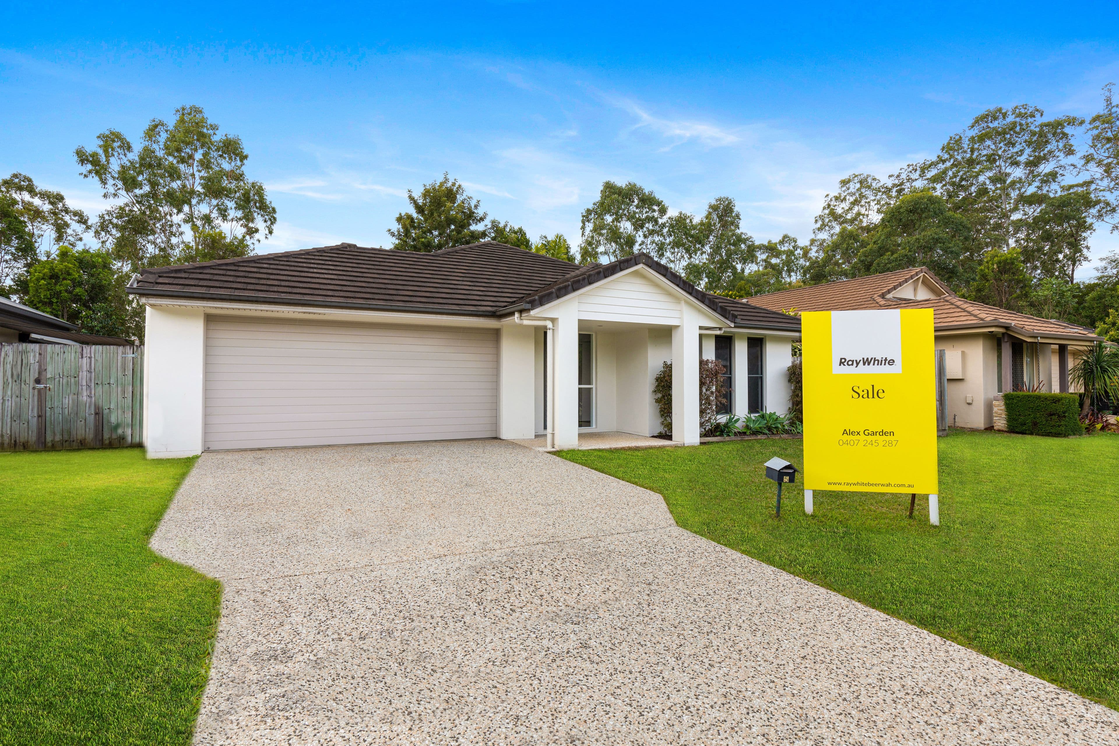 5 Cockatoo Court, Beerwah QLD 4519, Beerwah - Image 1