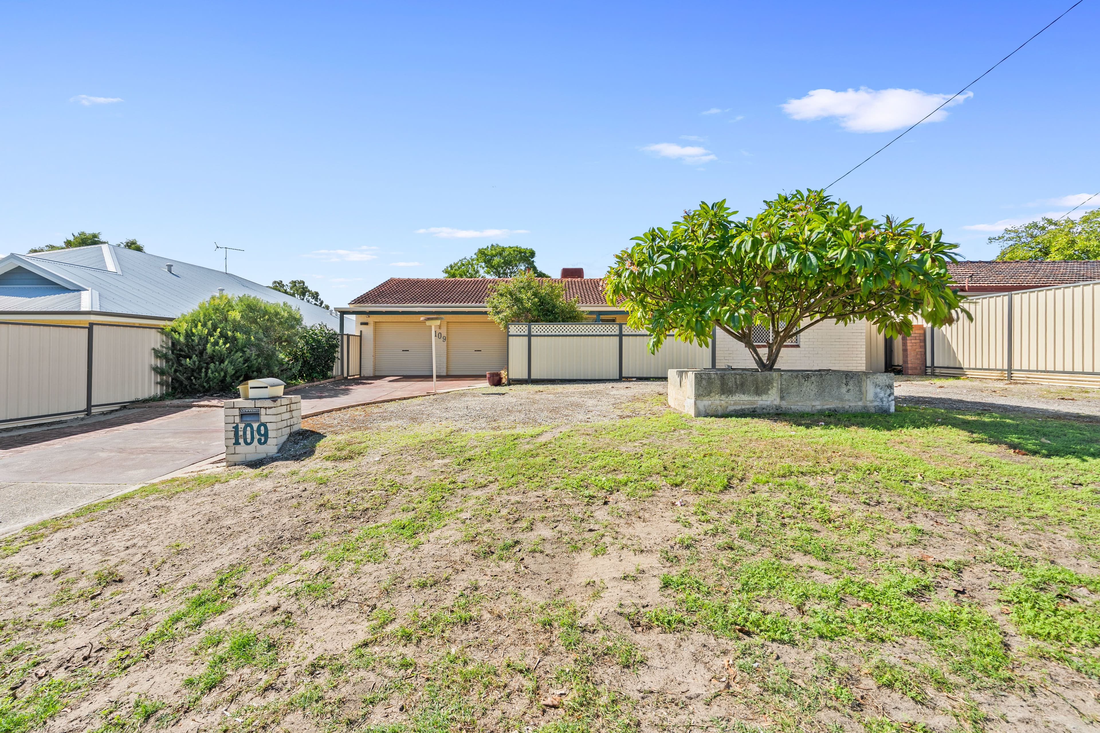 109 Partridge Way, Thornlie WA 6108, Thornlie - Image 1