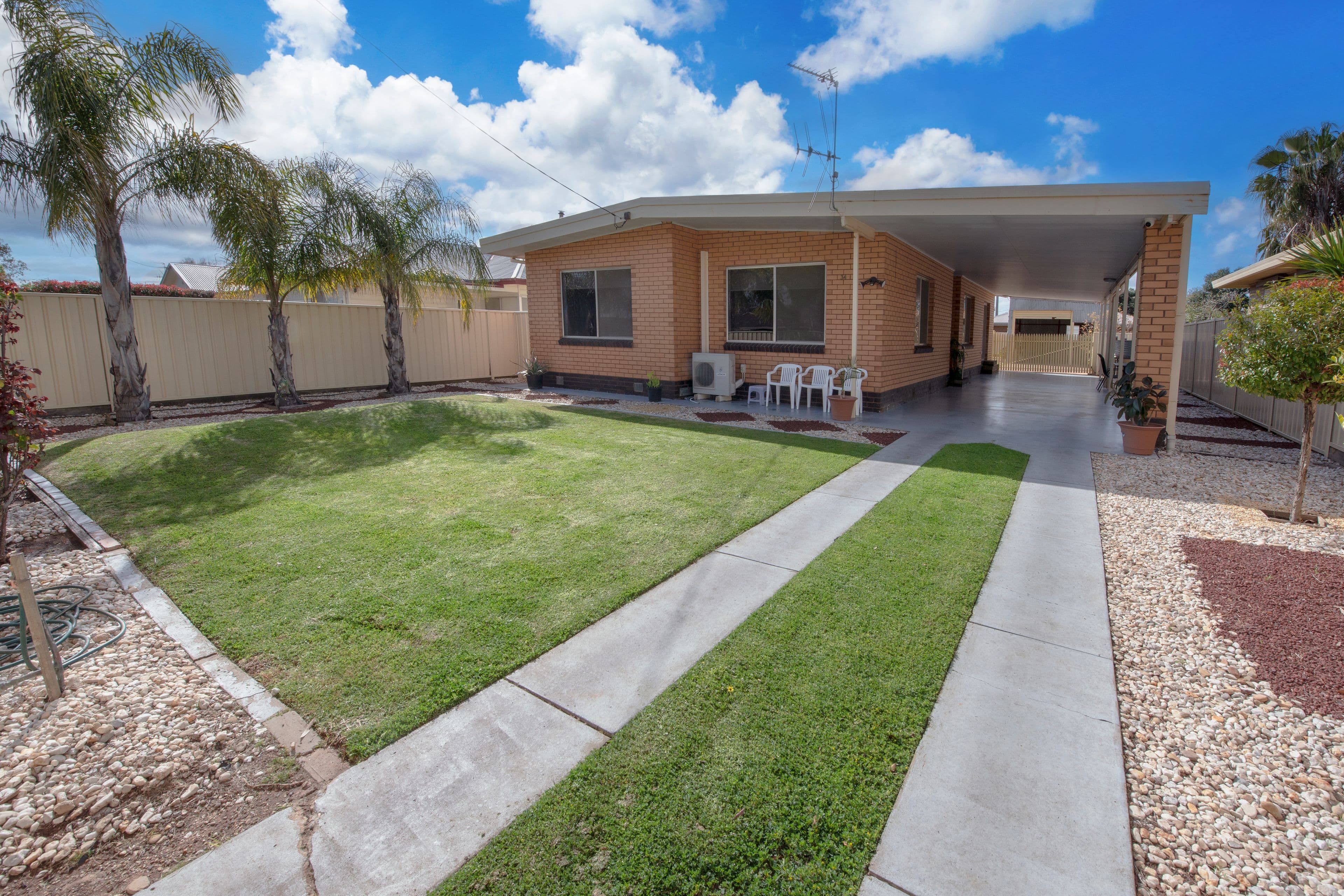 34 Pritchard Street, Swan Hill VIC 3585, Swan Hill - Image 1