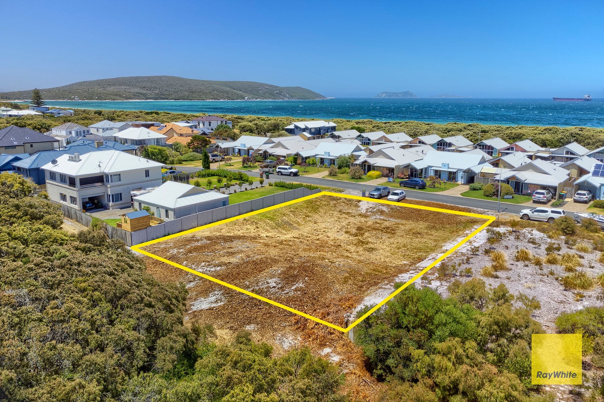 29 Barry Court, Collingwood Park WA 6330, Collingwood Park - Image 1