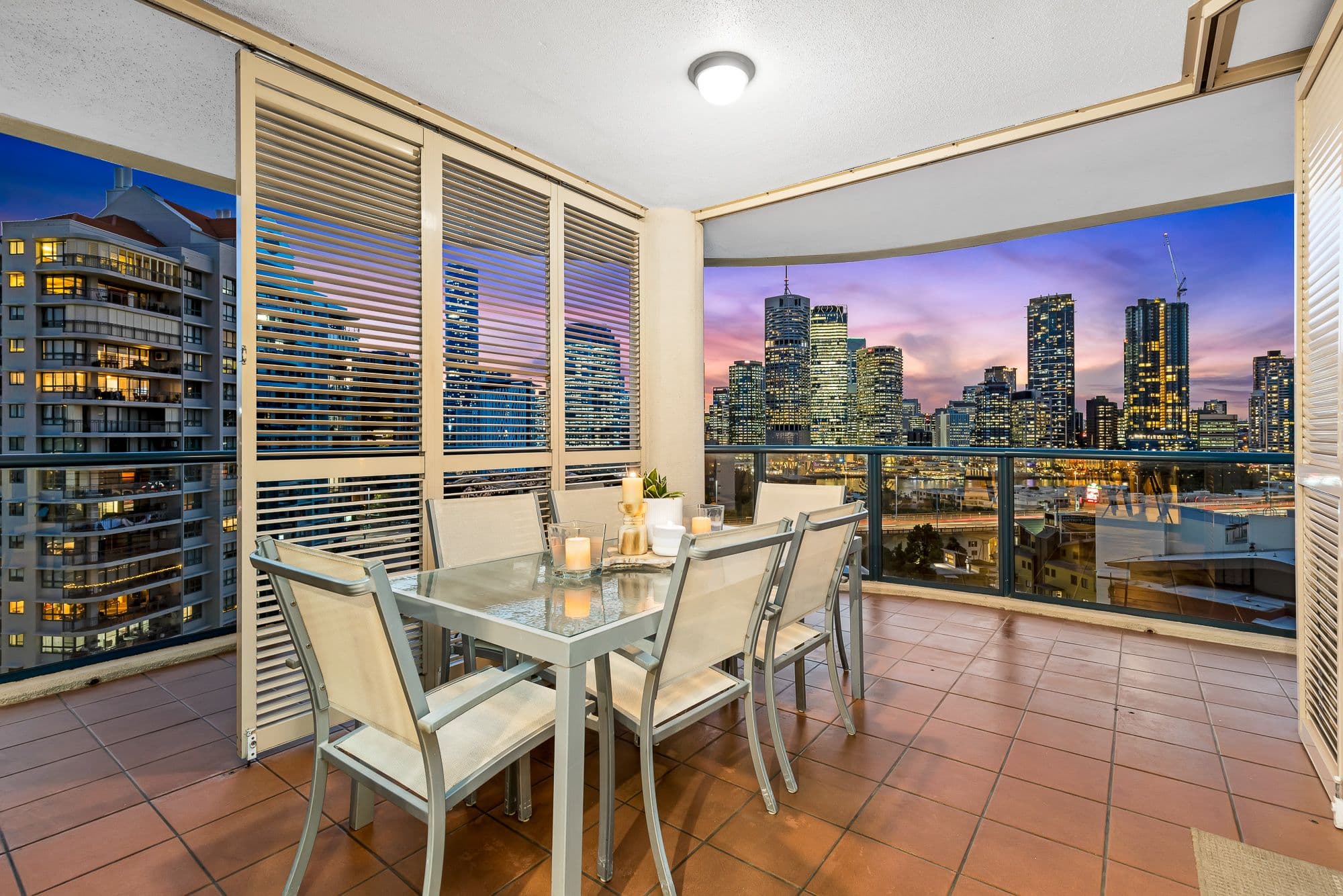 8 Goodwin Street, Kangaroo Point QLD 4169, Kangaroo Point - Image 1