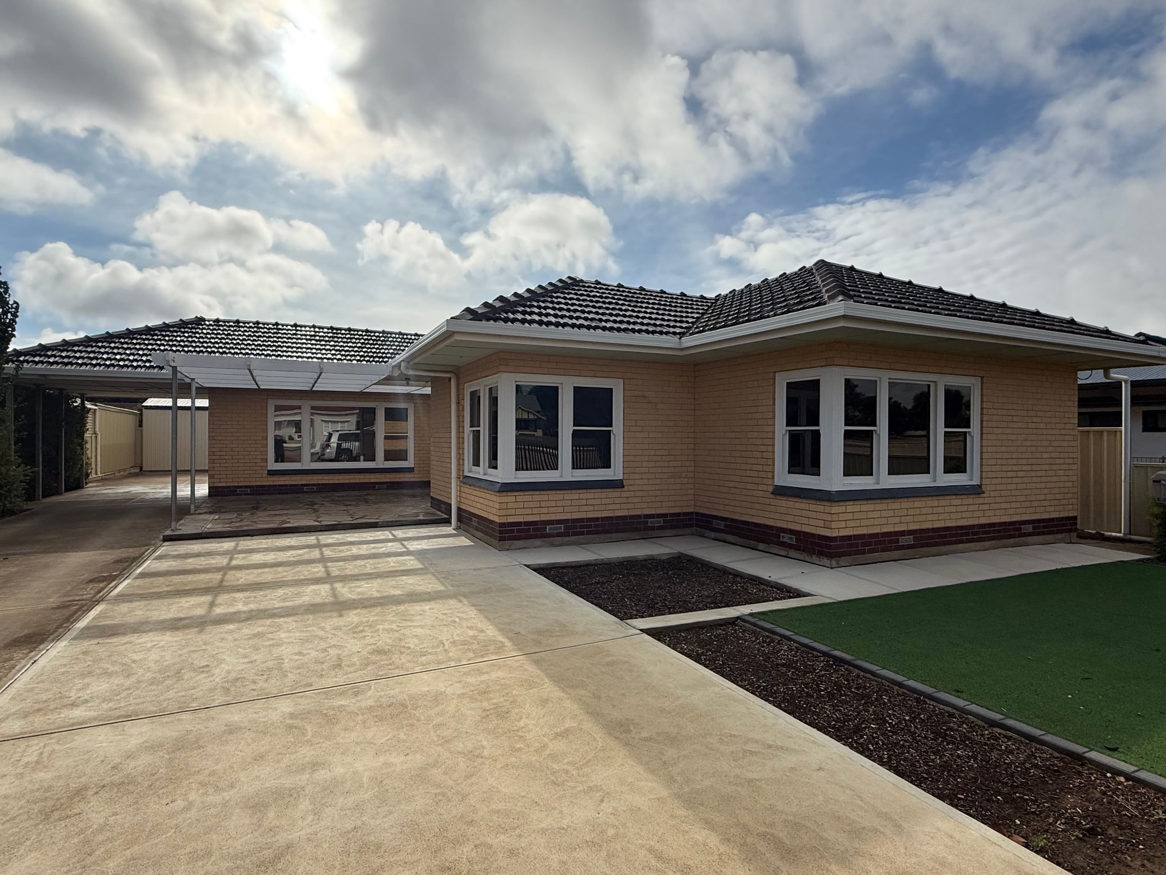 166 Bay Road, Moonta Bay SA 5558, Moonta Bay - Image 1