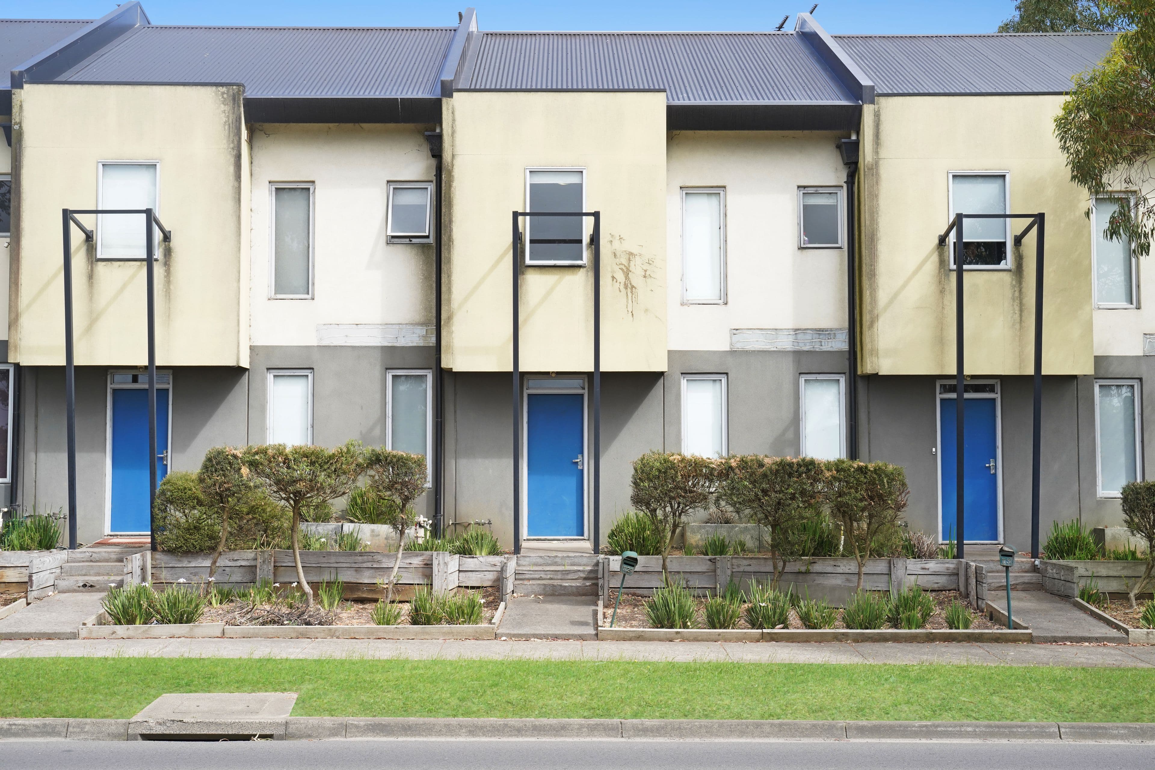 1129 Plenty Road, Bundoora VIC 3083, Bundoora - Image 1