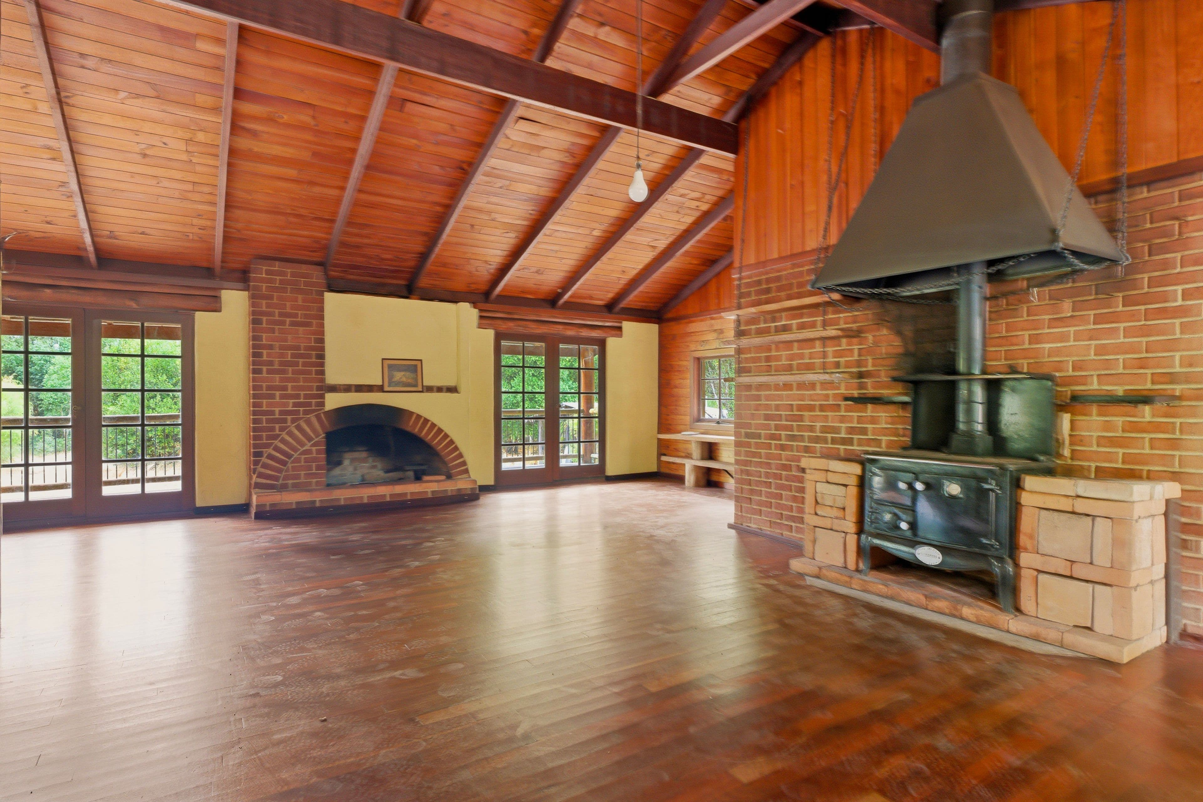 627 Hill Brook Road, CROWEA WA 6262, Crowea - Image 1