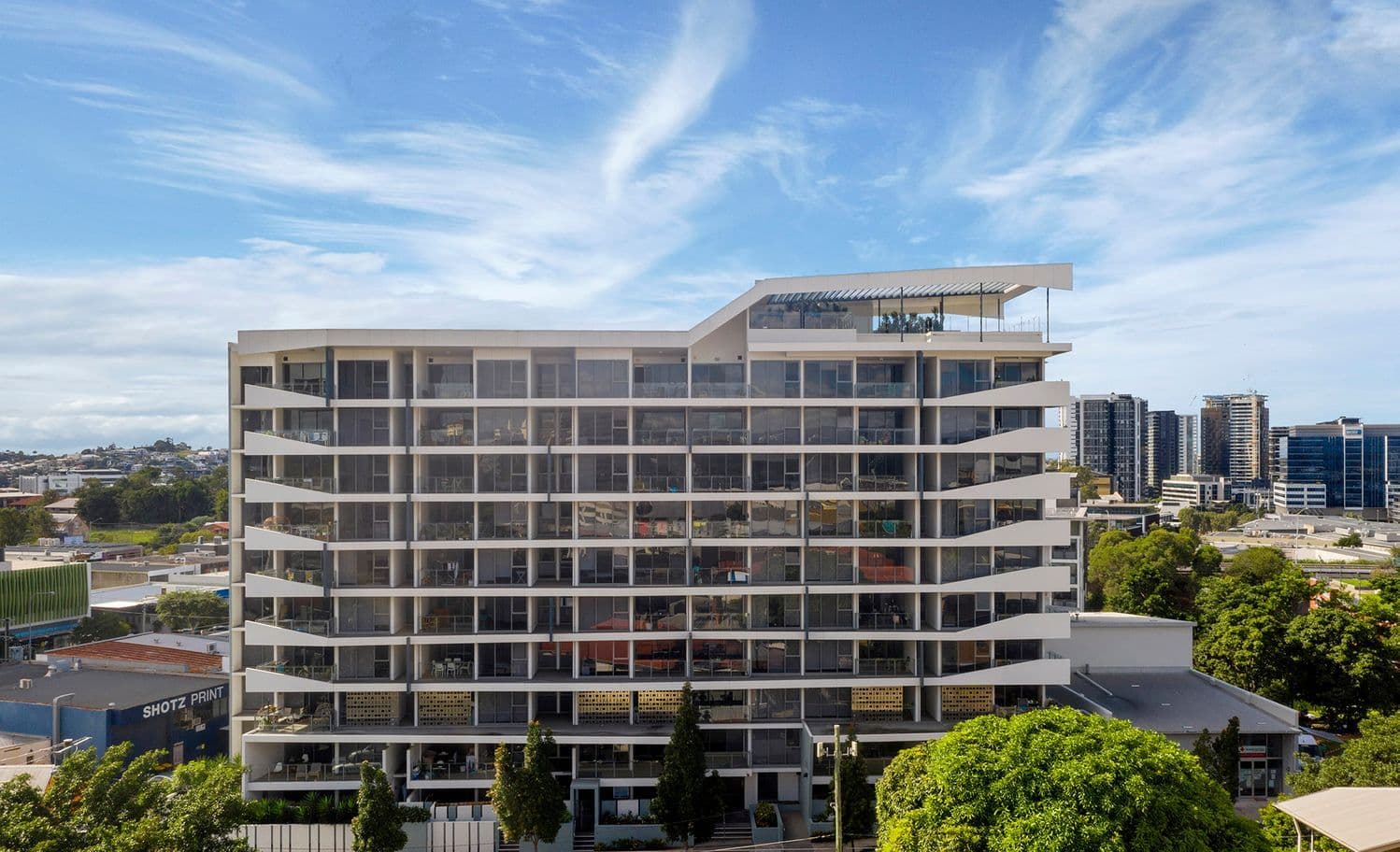 8 Jeays Street, Bowen Hills QLD 4006, Bowen Hills - Image 1