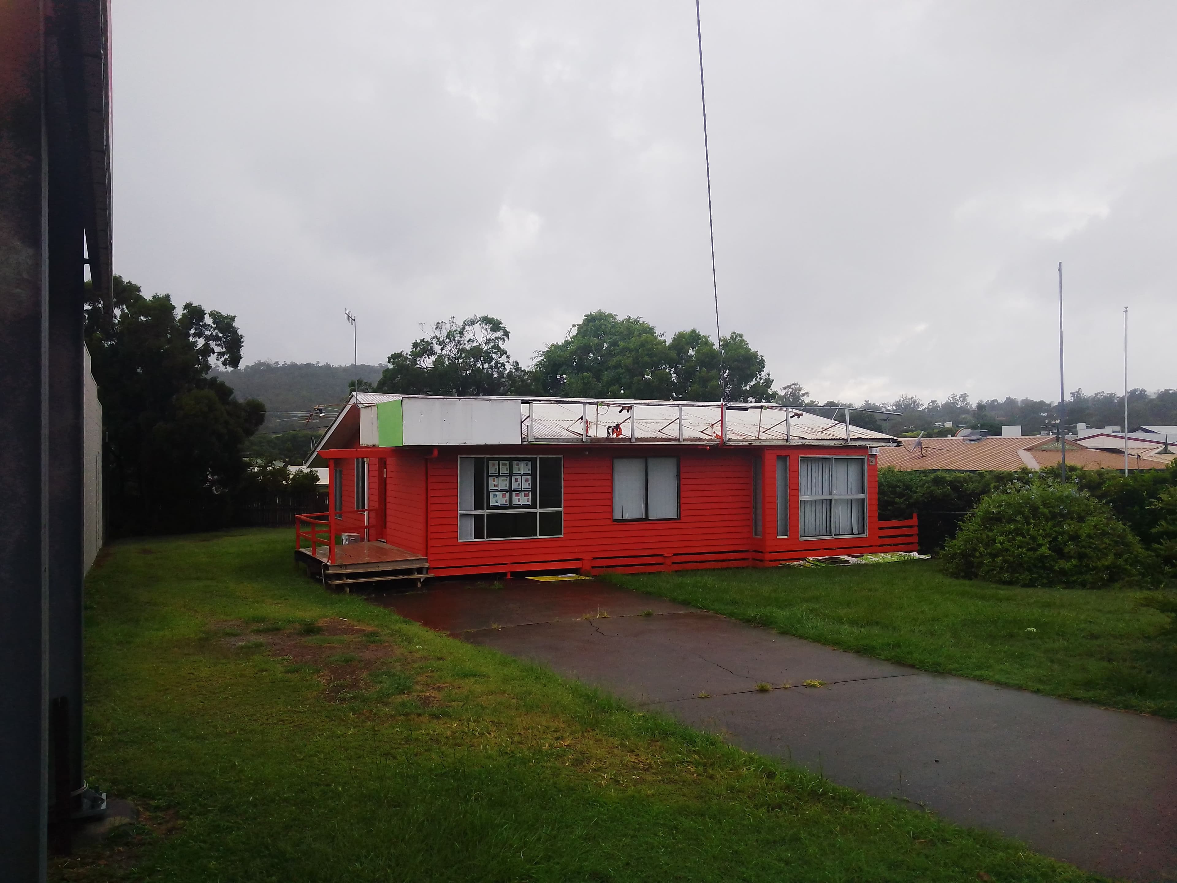 1462 Brisbane Valley Highway, Fernvale QLD 4306, Fernvale - Image 1