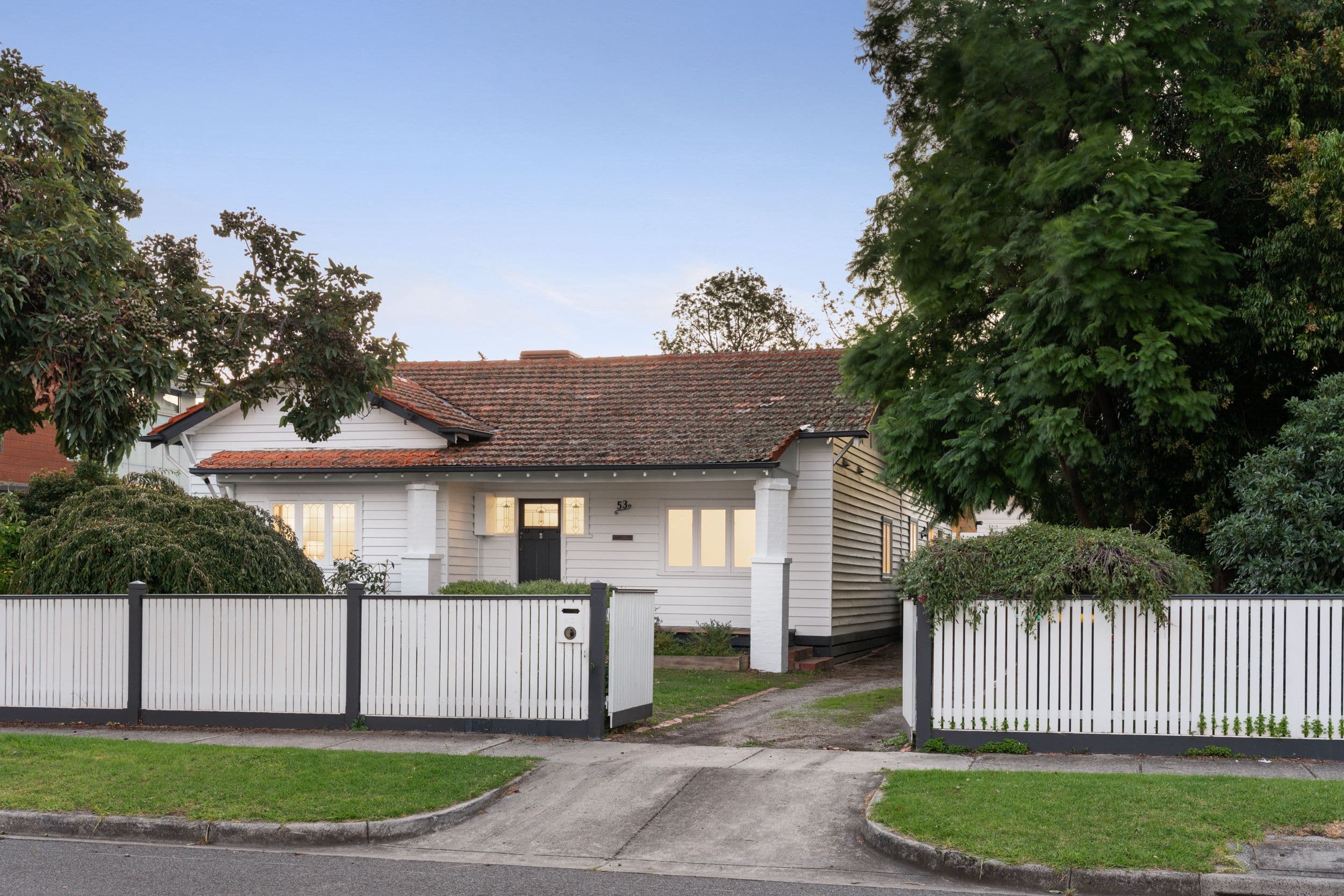 53 Parer Street, Burwood VIC 3125, Burwood - Image 1