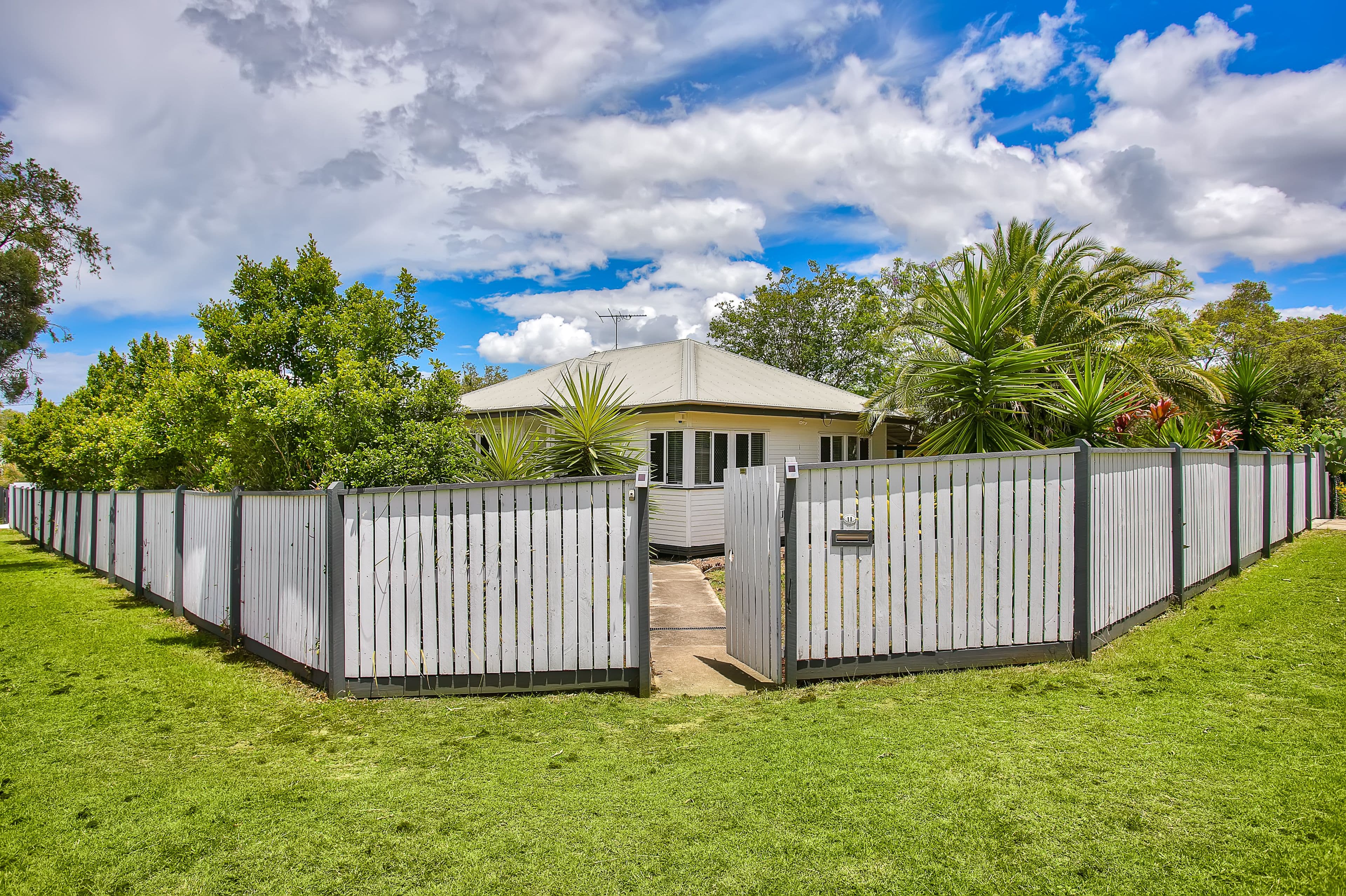 11 Purnell Street, Zillmere QLD 4034, Zillmere - Image 1