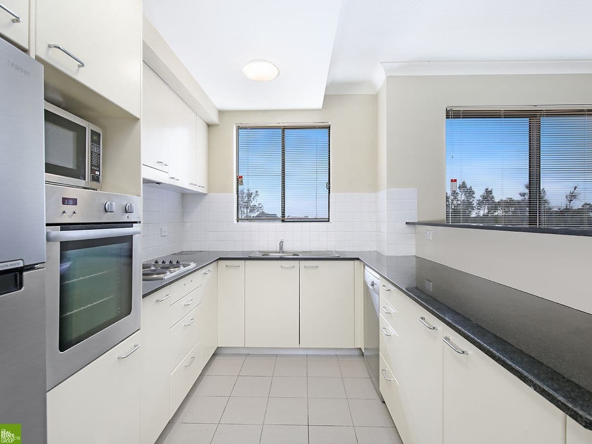 214-220 Princes Highway, Fairy Meadow NSW 2519, Fairy Meadow - Image 1
