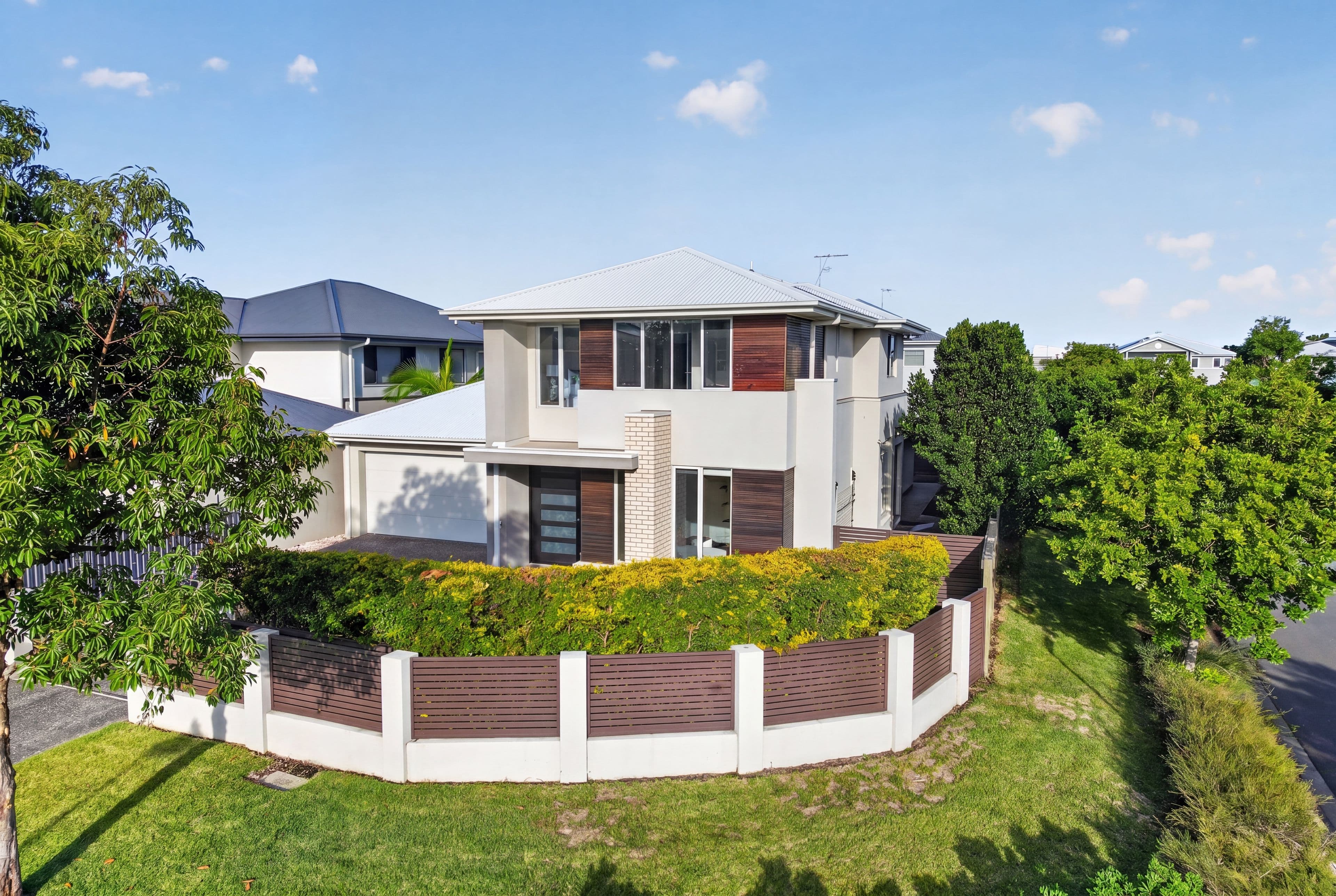 40 Quay Circuit, Newport QLD 4020, Newport - Image 1