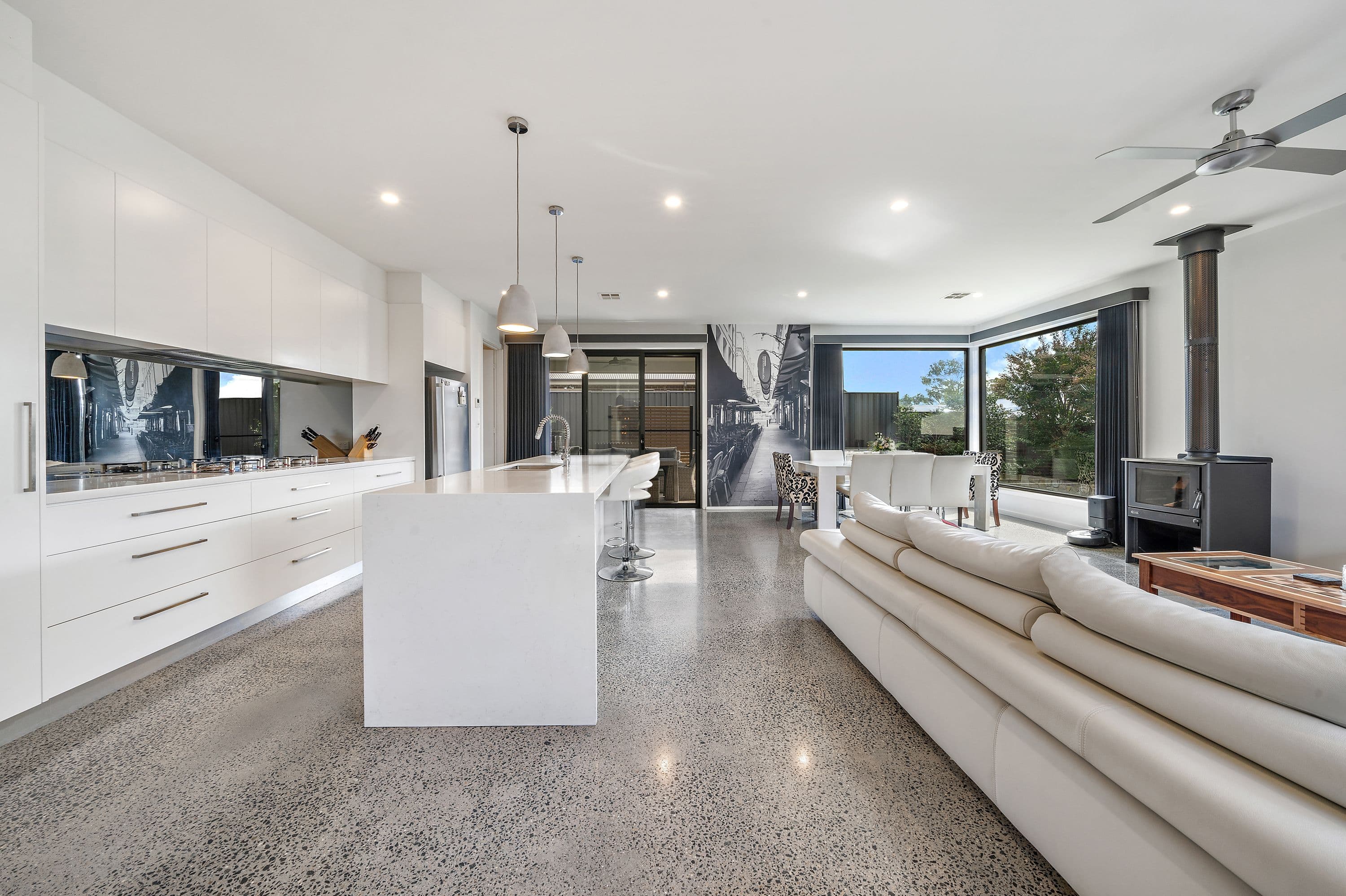 29 Baxter Loop, Googong NSW 2620, Googong - Image 1