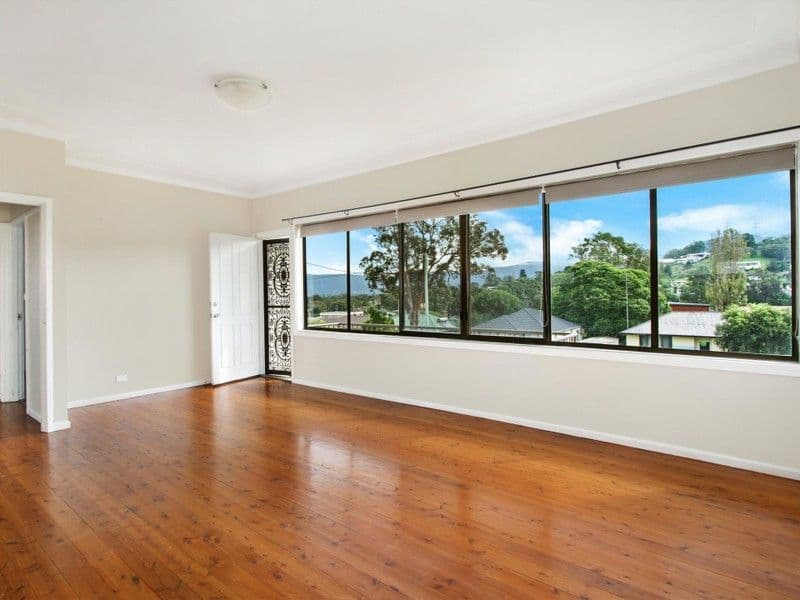 17 Barber Street, Berkeley NSW 2506, Berkeley - Image 1