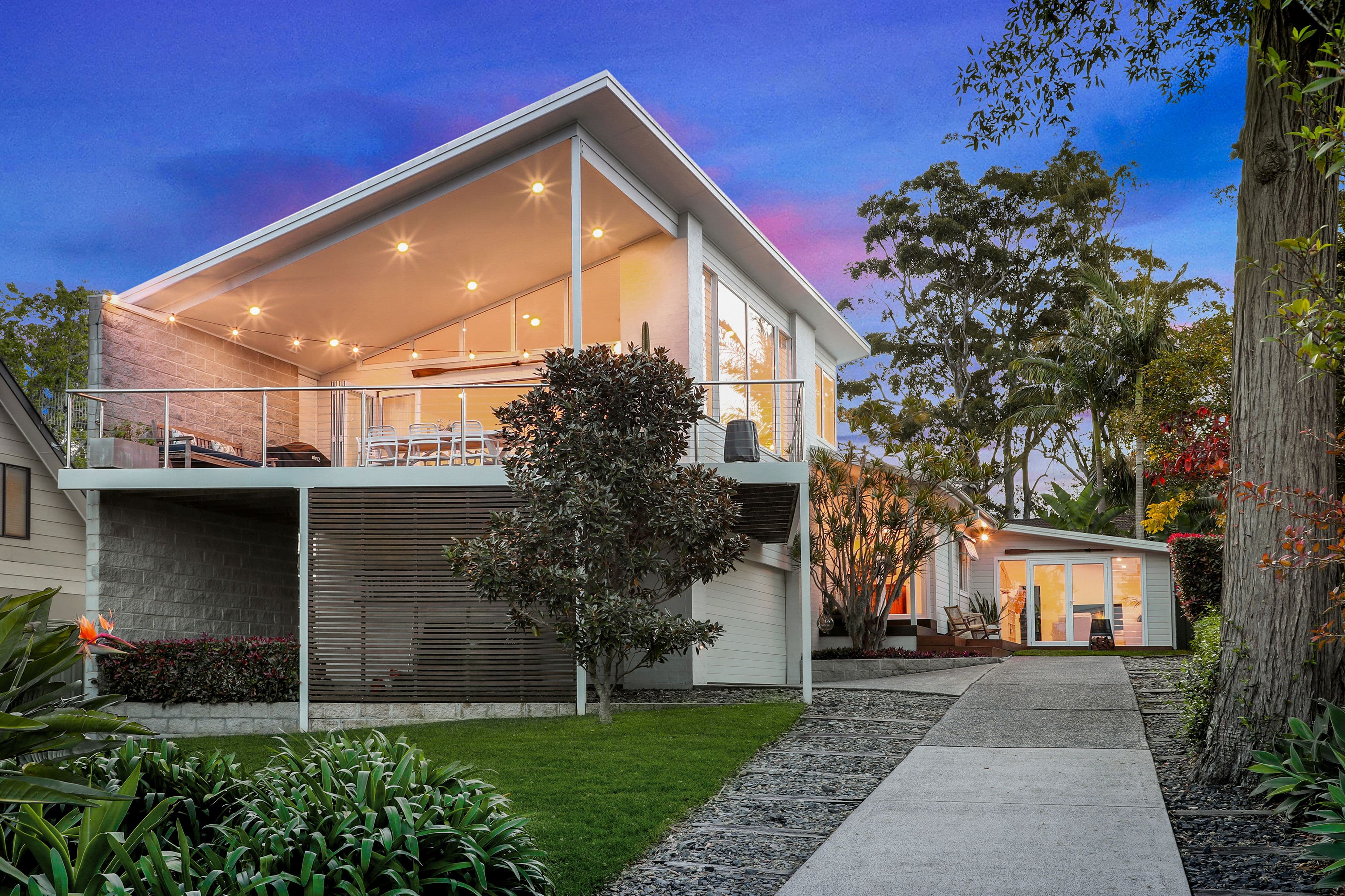 7 Holmes Road, Terrigal NSW 2260, Terrigal - Image 1
