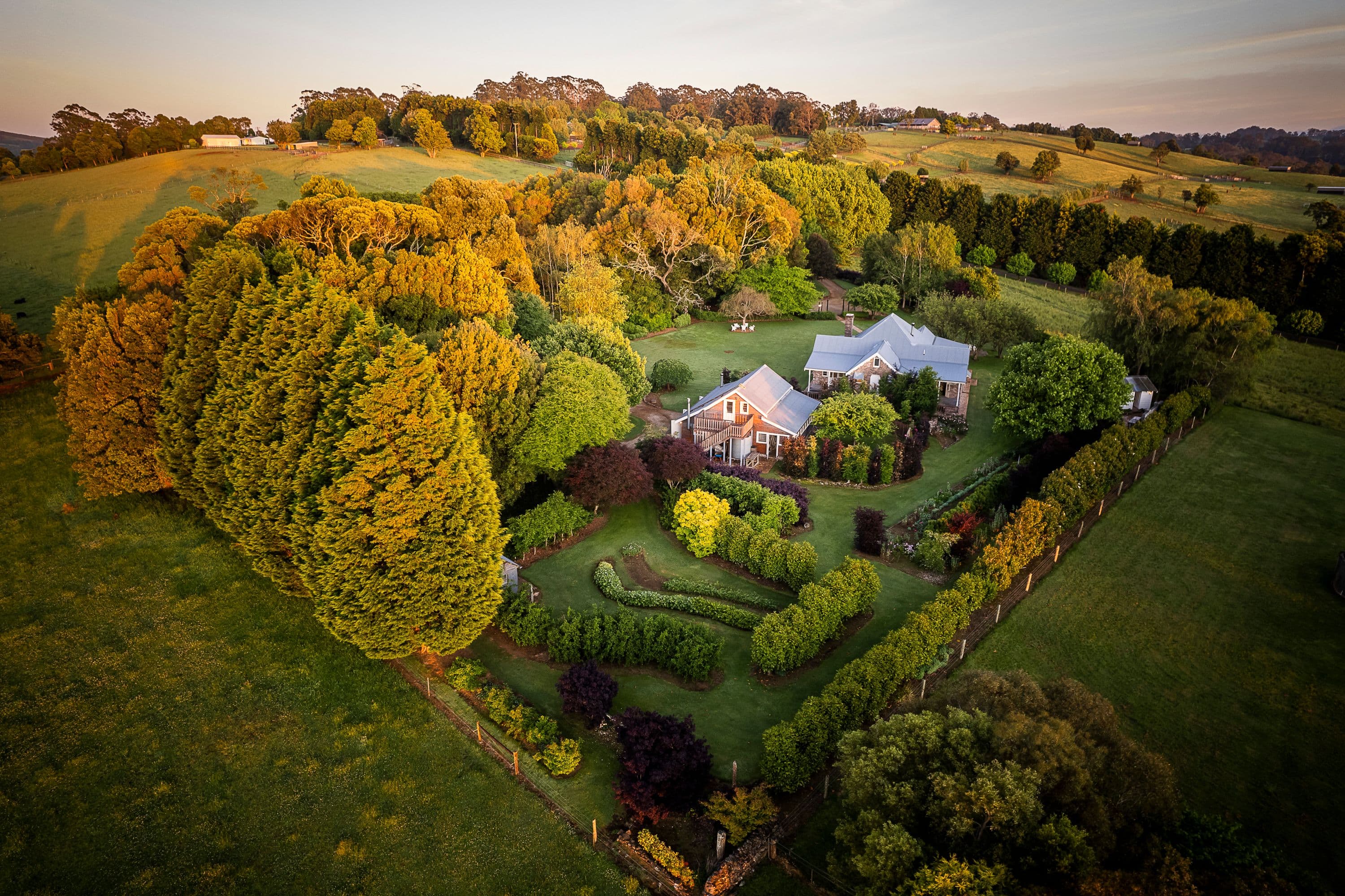 38 Johnson Lane, Wildes Meadow NSW 2577, Wildes Meadow - Image 1