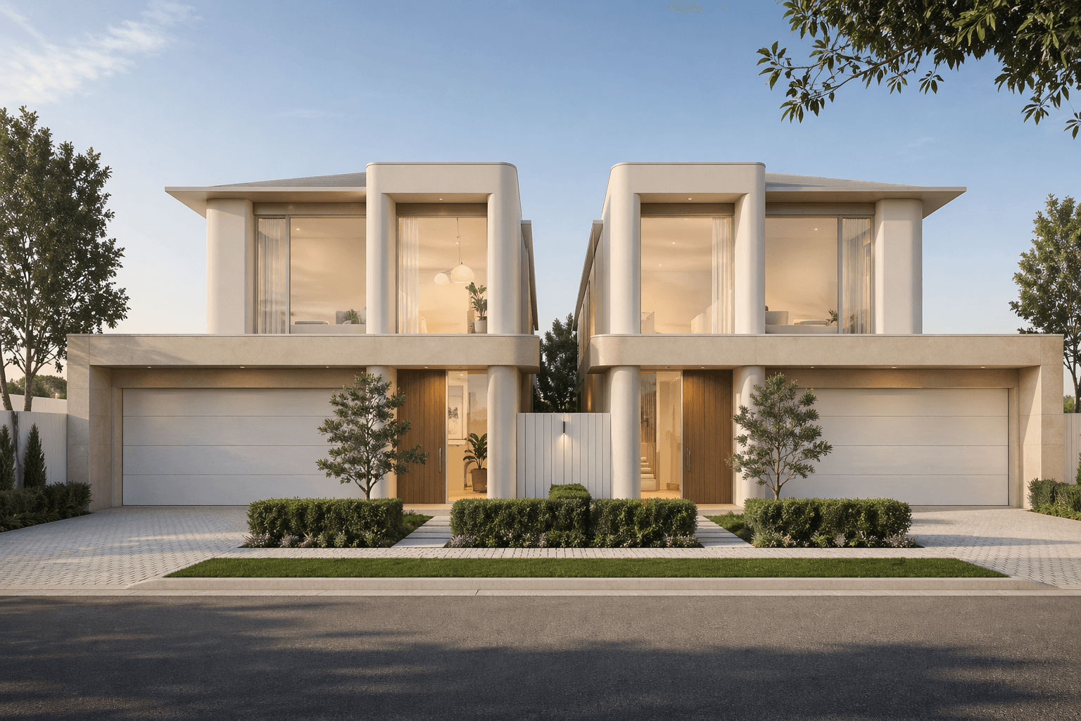 7 Russell Street, Henley Beach South SA 5022, Henley Beach South - Image 1