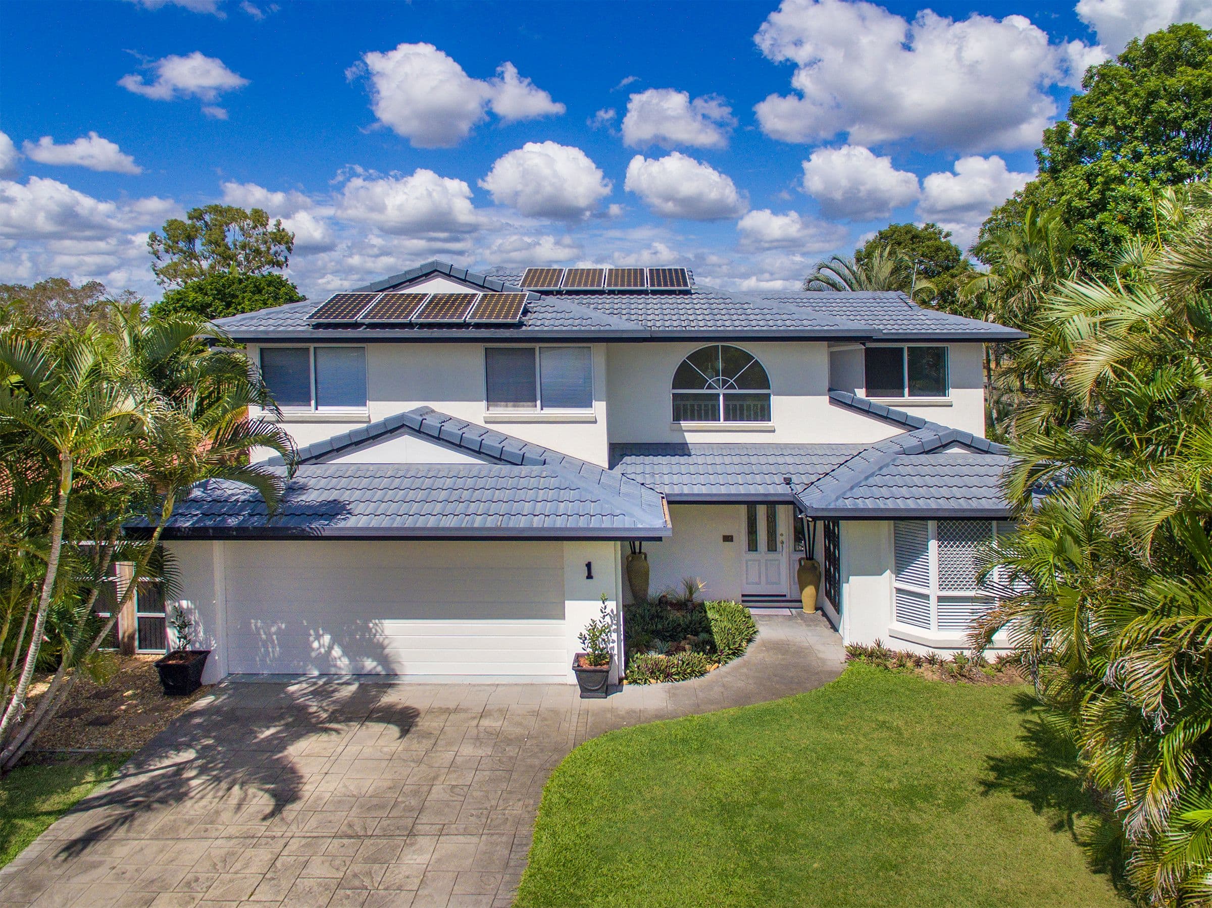 1 Japonica Place, Calamvale QLD 4116, Calamvale - Image 1