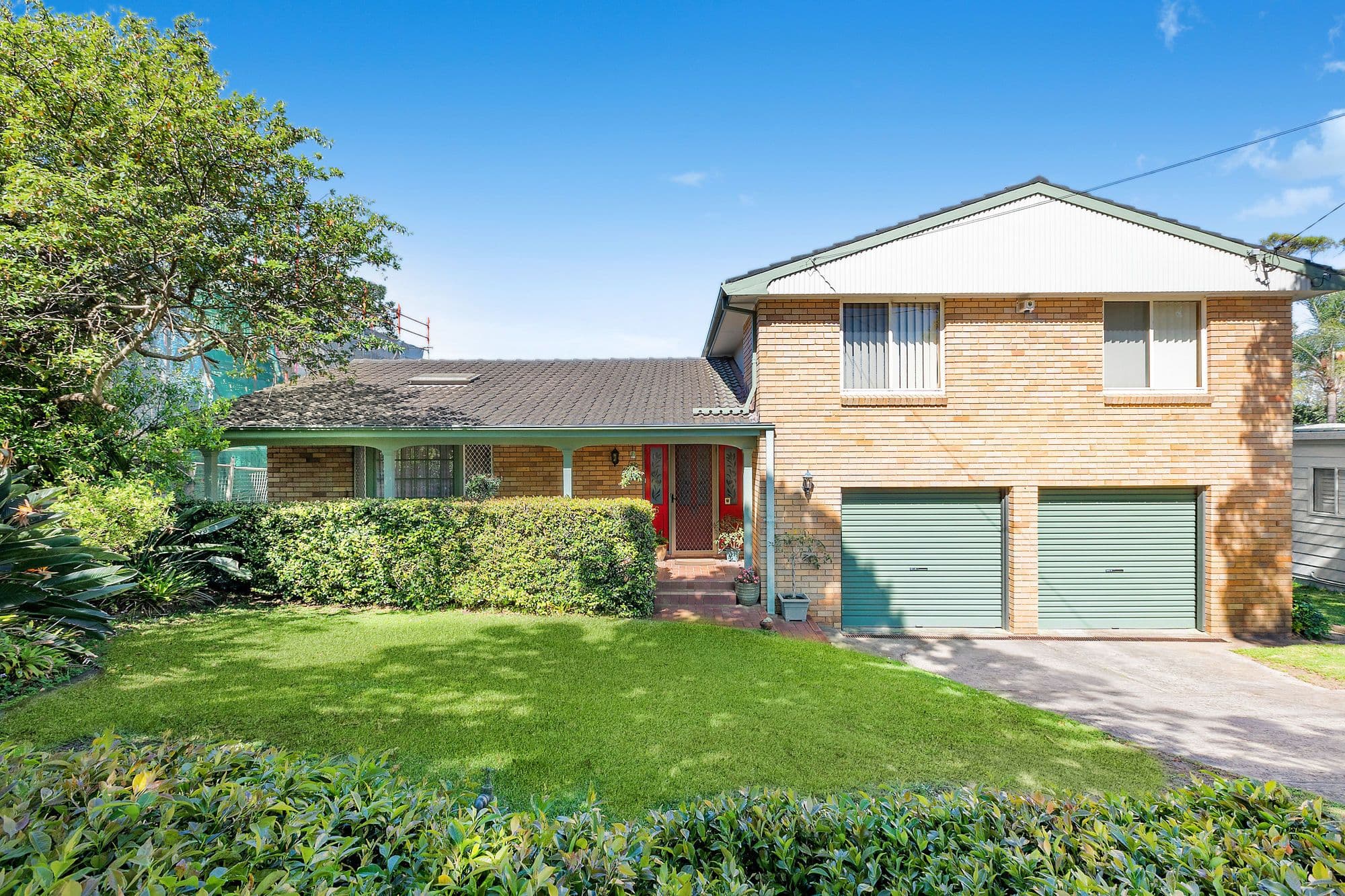 6 Greendale Avenue, Frenchs Forest NSW 2086, Frenchs Forest - Image 1