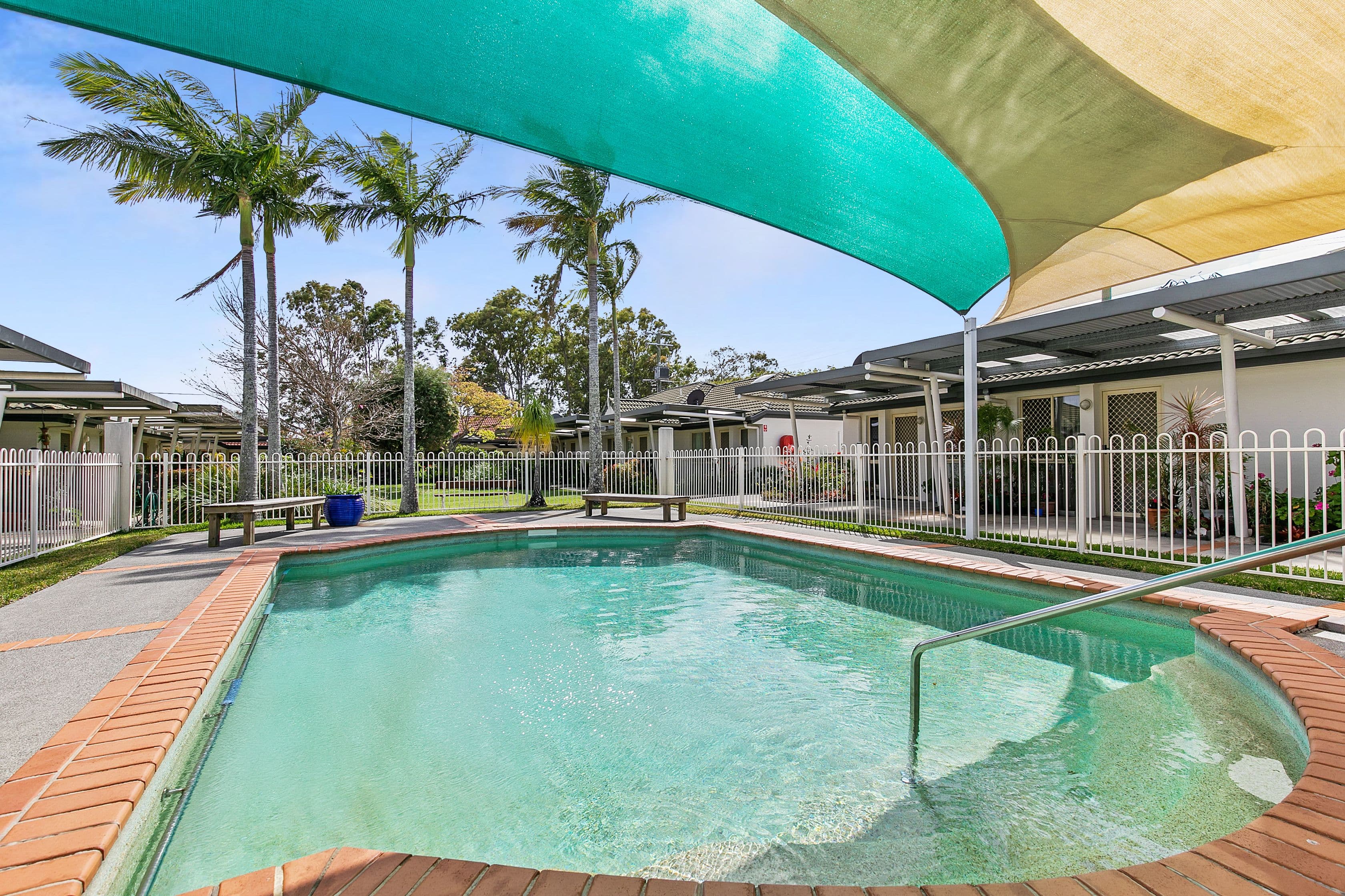 158 Middle Street, Cleveland QLD 4163, Cleveland - Image 1