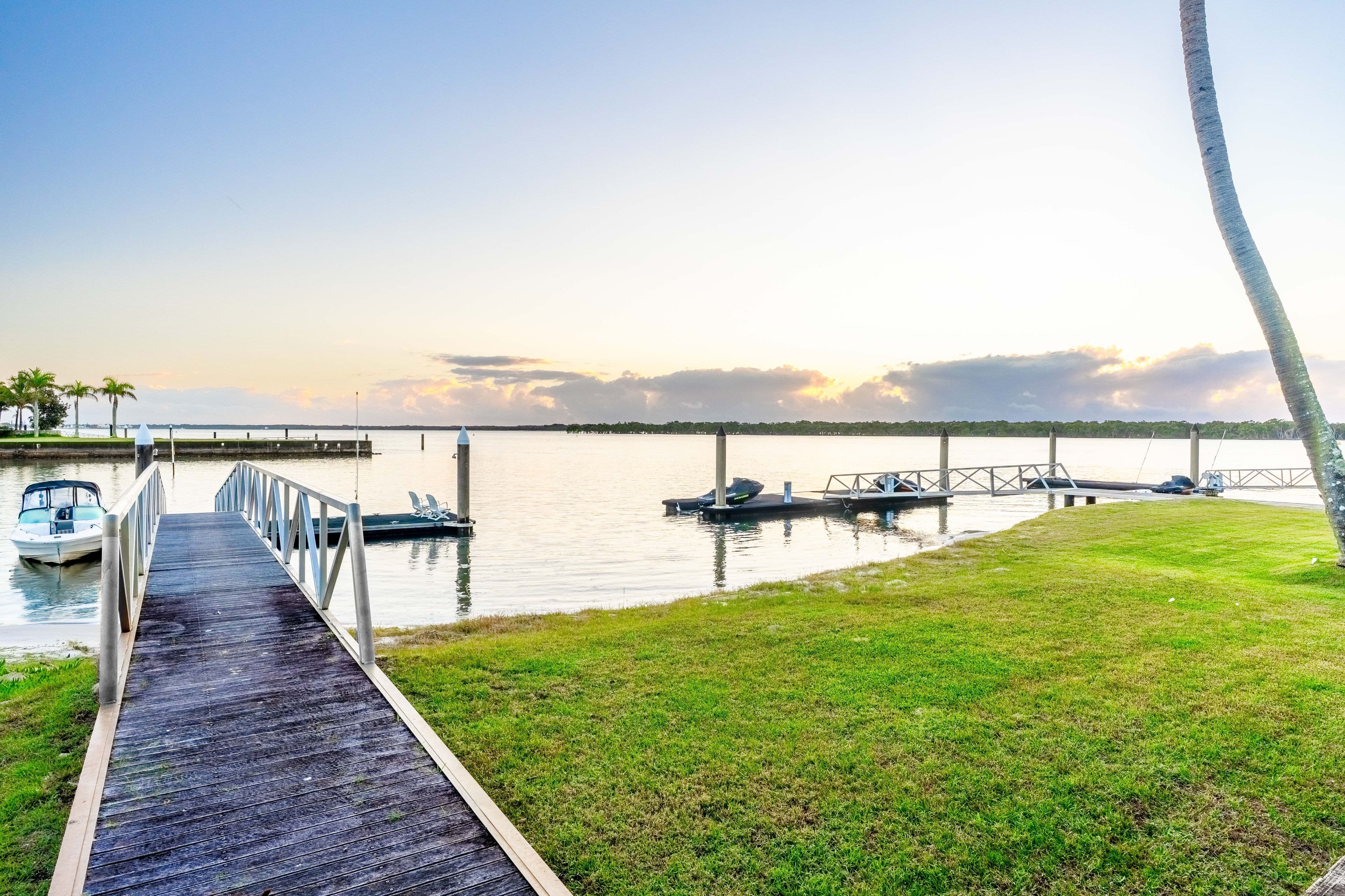 11 Howard Street, Runaway Bay QLD 4216, Runaway Bay - Image 1