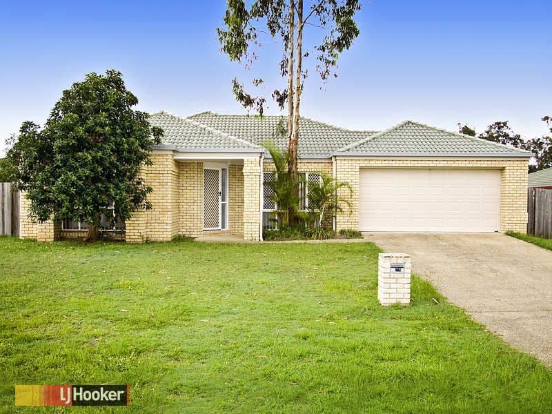 Warner QLD 4500, Warner - Image 1