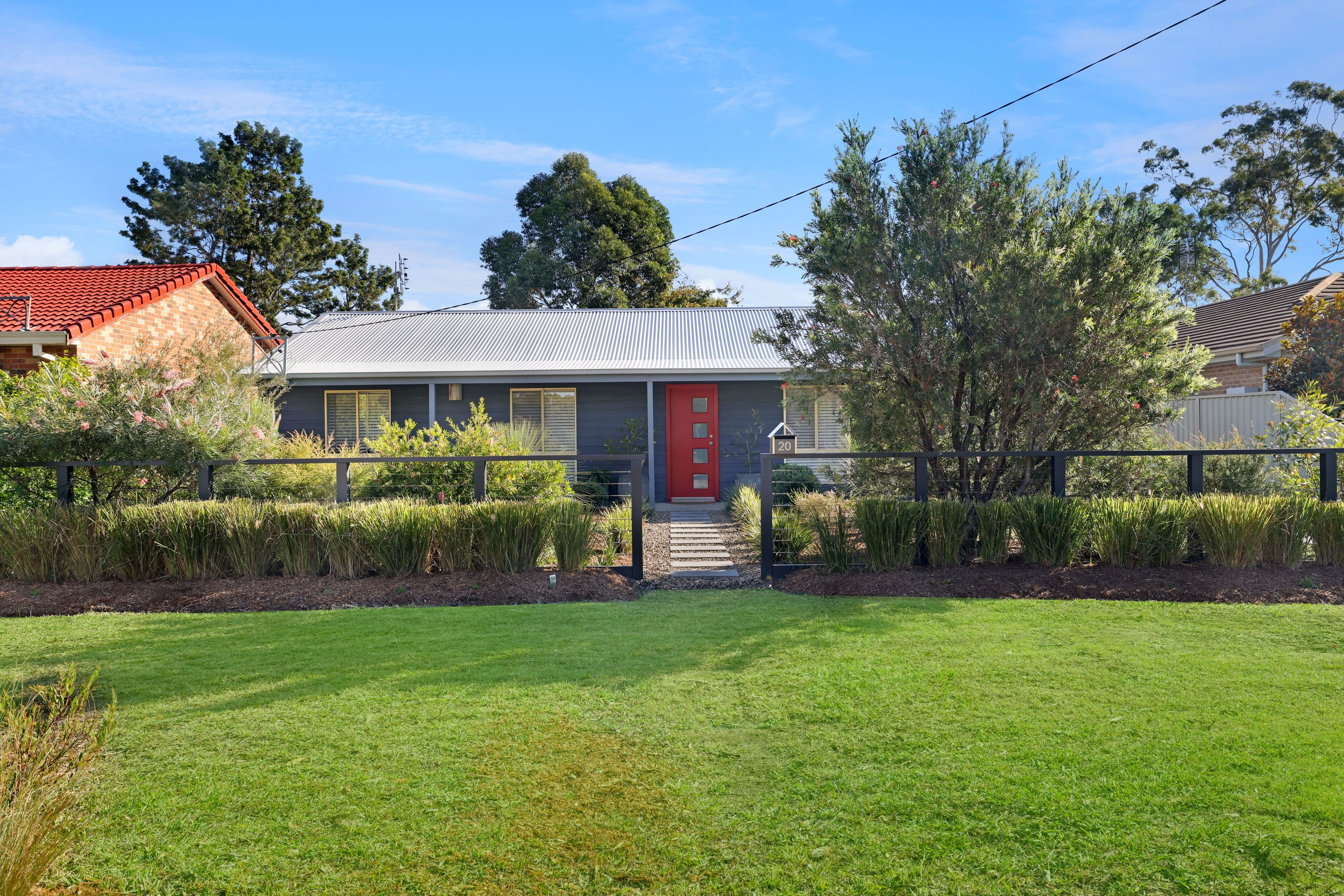 20 Australia Avenue, Callala Bay NSW 2540, Callala Bay - Image 1