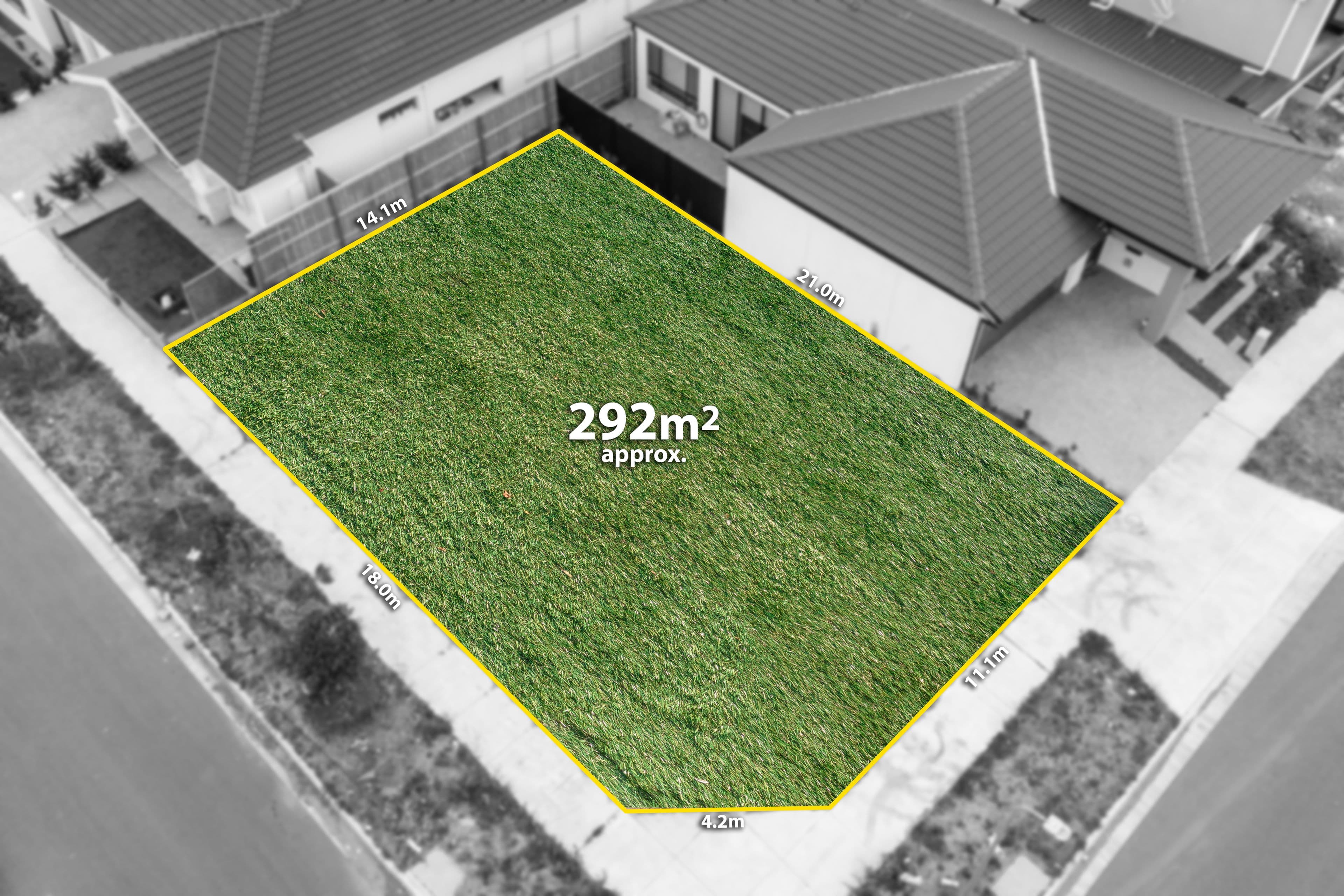 31 Falconer Drive, Mickleham VIC 3064, Mickleham - Image 1
