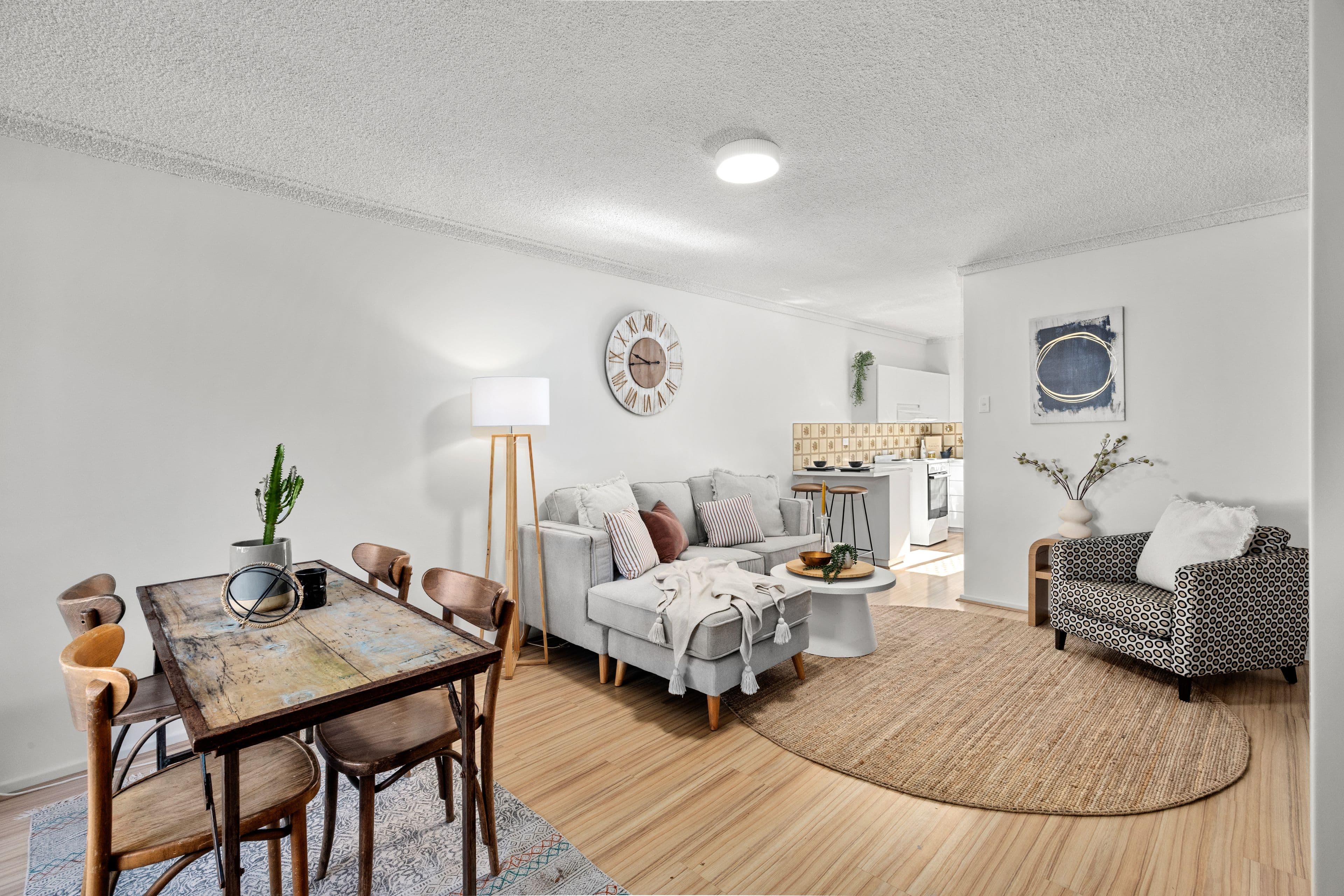 323 Stirling Street, Highgate WA 6003, Highgate - Image 1