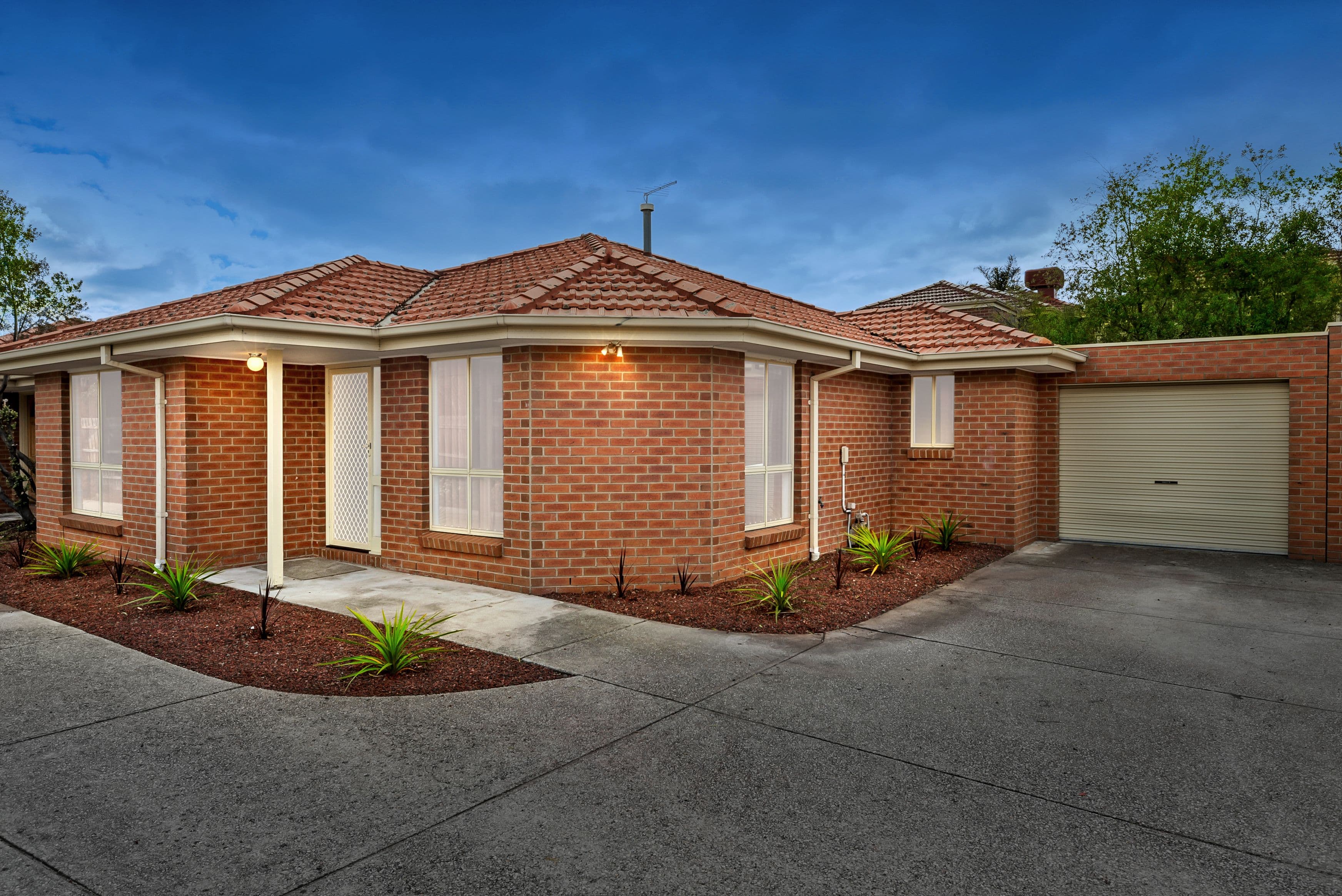 85 Pine Street, Reservoir VIC 3073, Reservoir - Image 1