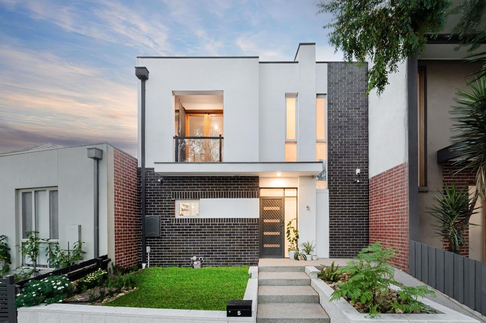 5/1-5 Heversham Grove, Greenvale VIC 3059, Greenvale - Image 1
