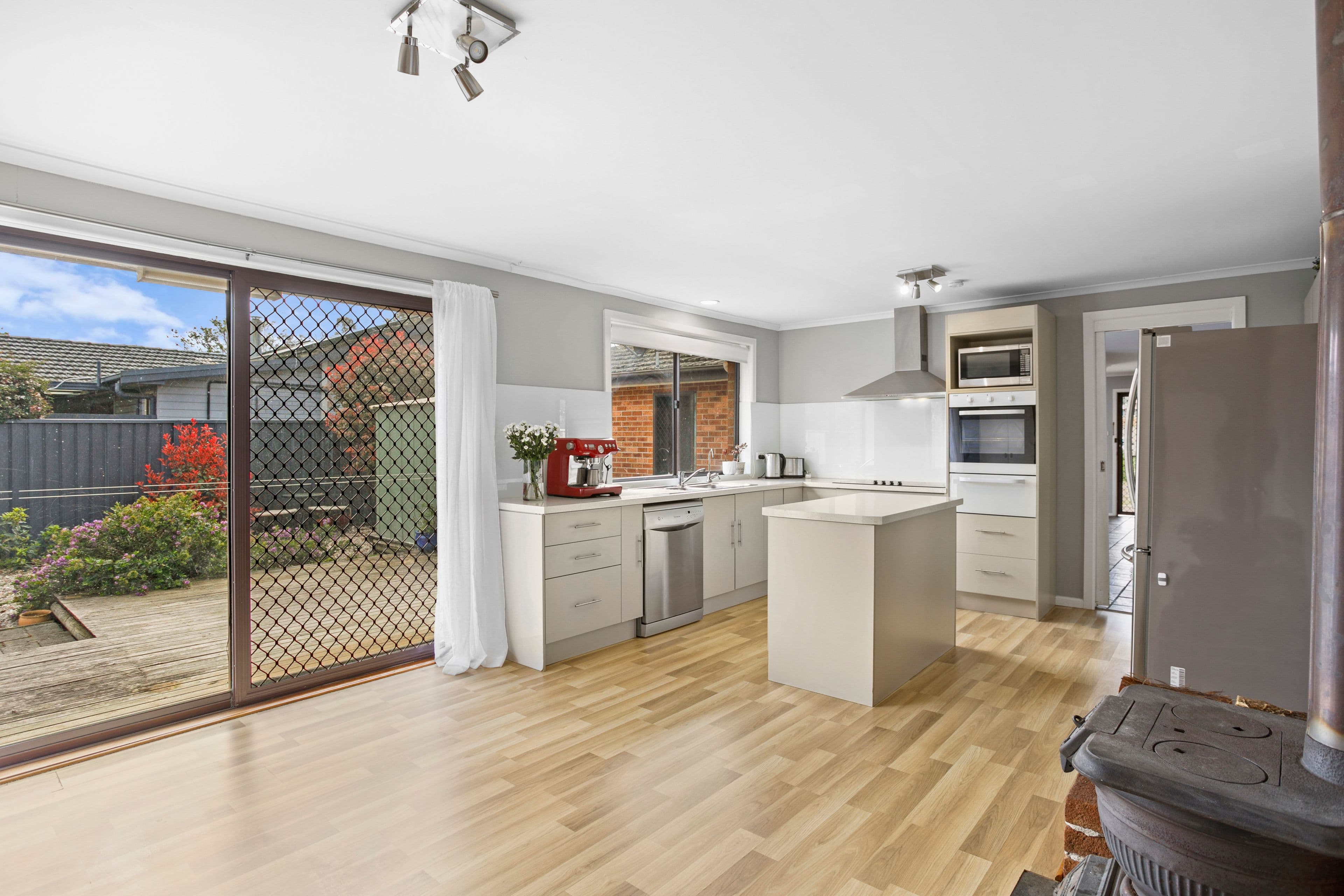 24 Sunrise Road, Yerrinbool NSW 2575, Yerrinbool - Image 1
