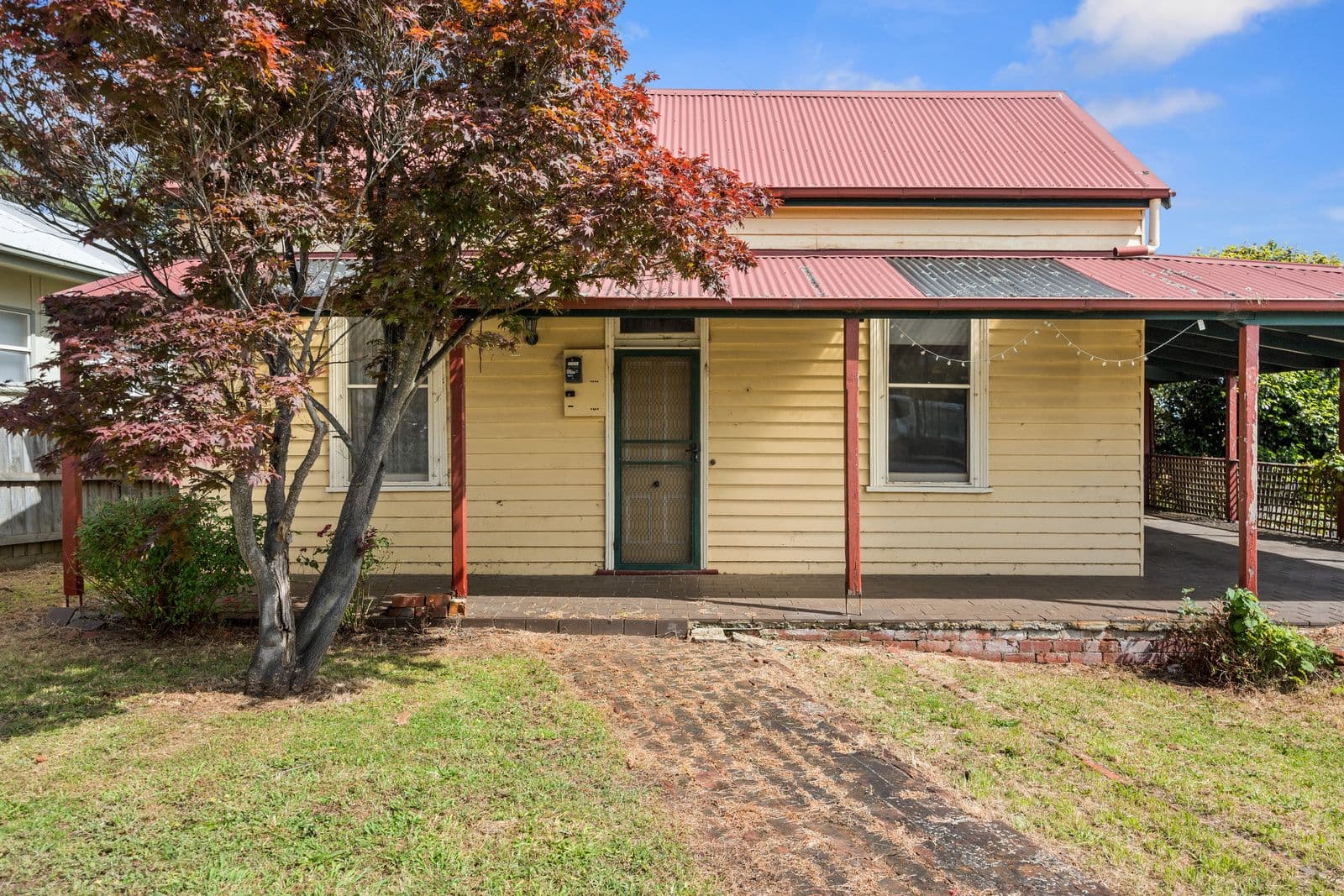 17 Church Street, Leongatha VIC 3953, Leongatha - Image 1