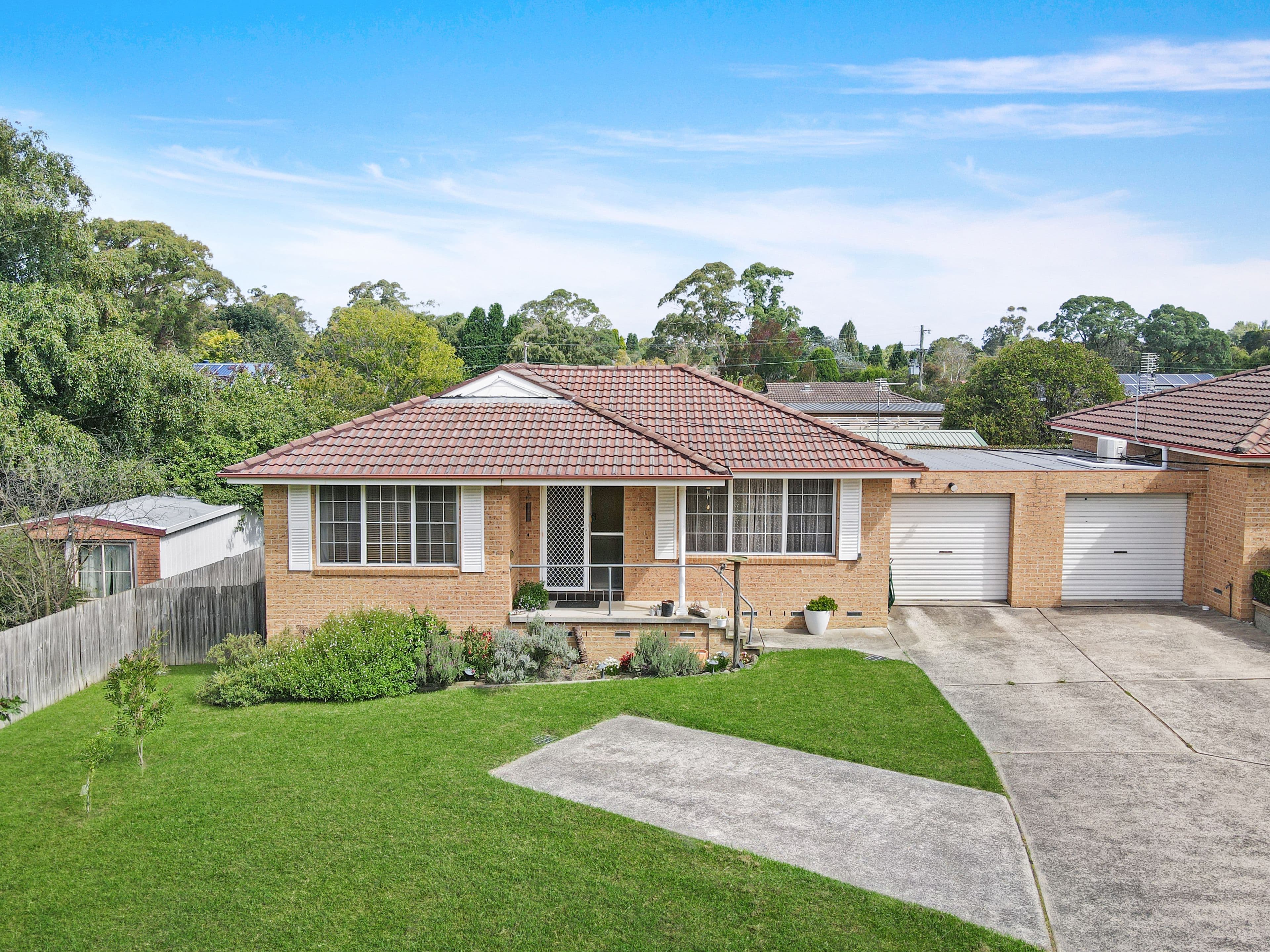 9 Arborea Place, Bowral NSW 2576, Bowral - Image 1