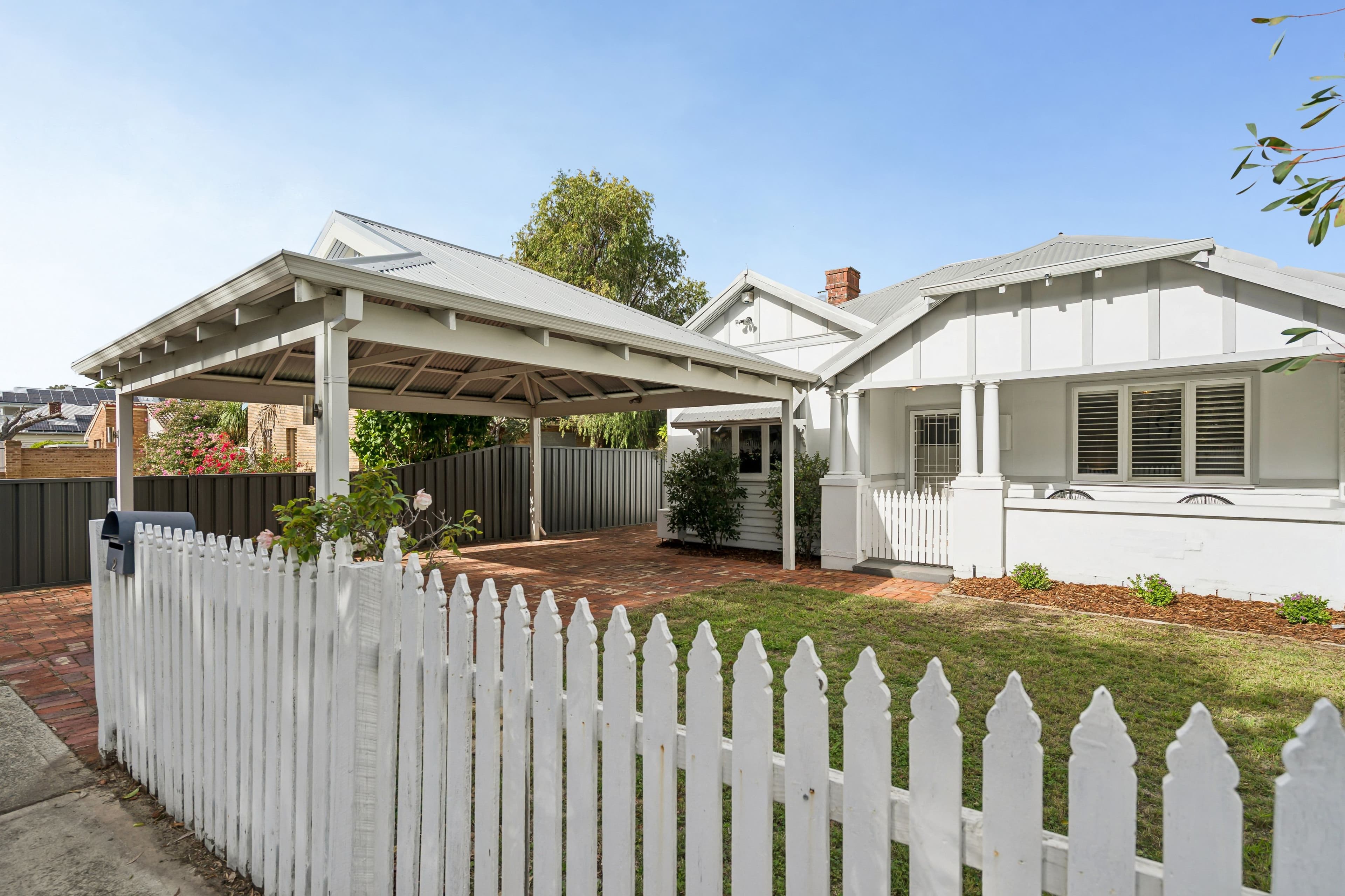 2 Norseman Street, East Victoria Park WA 6101, East Victoria Park - Image 1