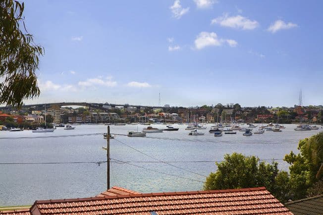 26 Bay Road, Russell Lea NSW 2046, Russell Lea - Image 1