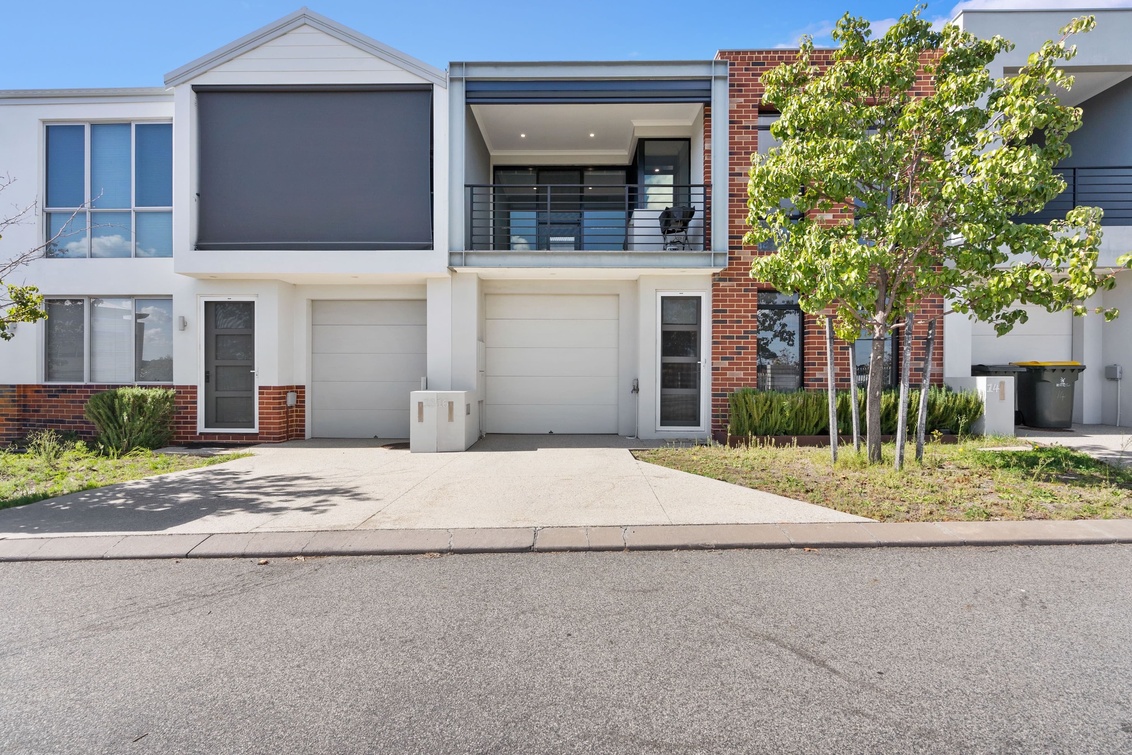 16 Fruin Loop, Ellenbrook WA 6069, Ellenbrook - Image 1