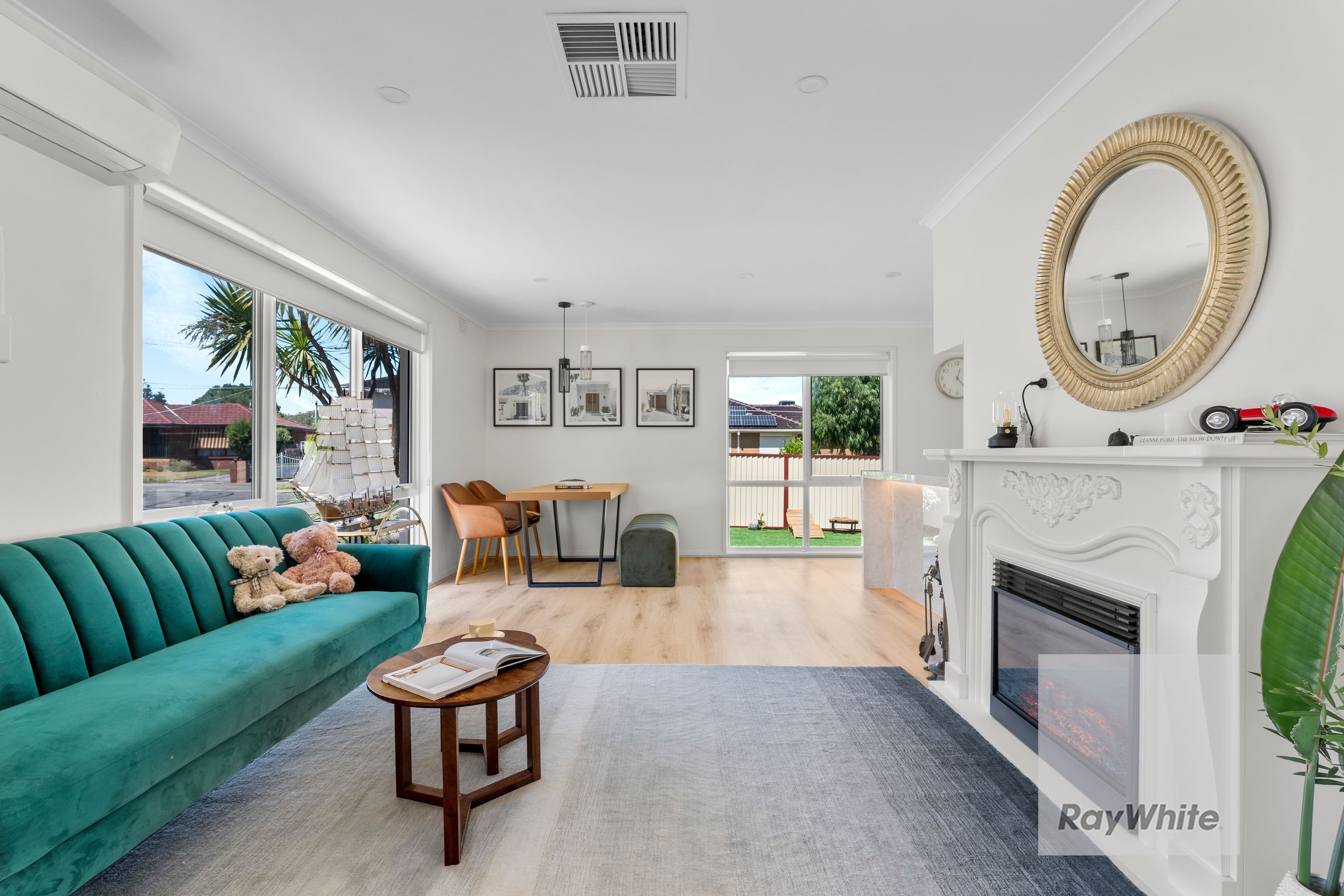 44 Taunton Drive, Bundoora VIC 3083, Bundoora - Image 1