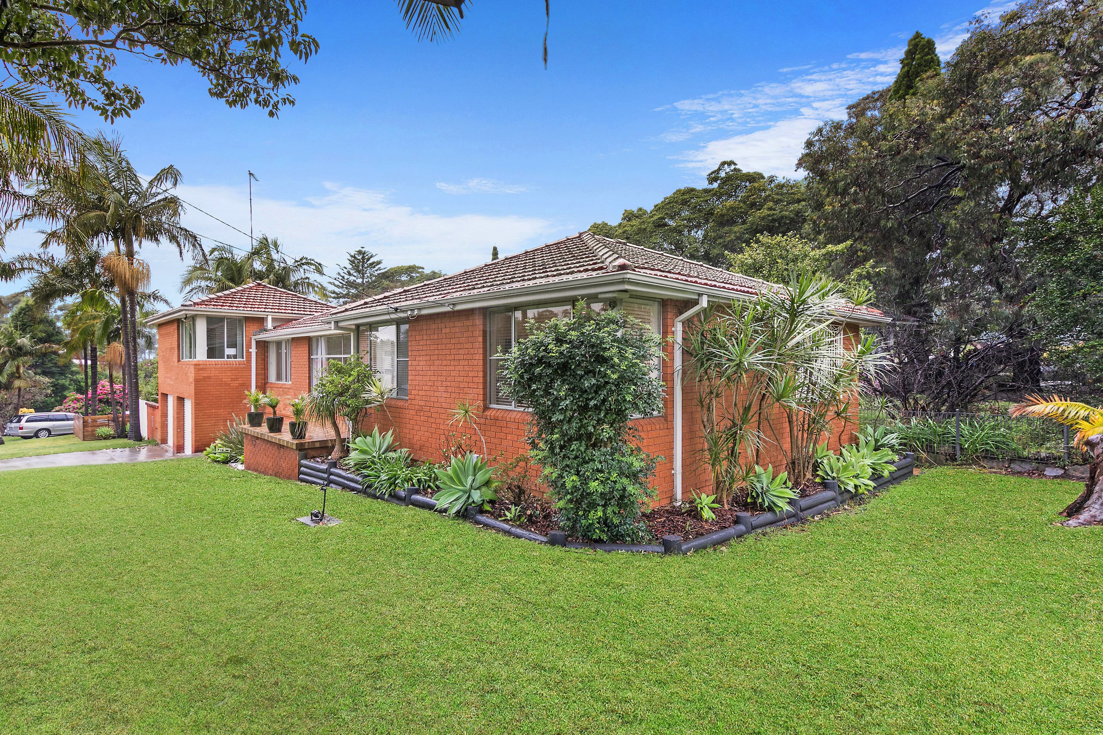 20 Anzio Avenue, Allambie Heights - Image 1