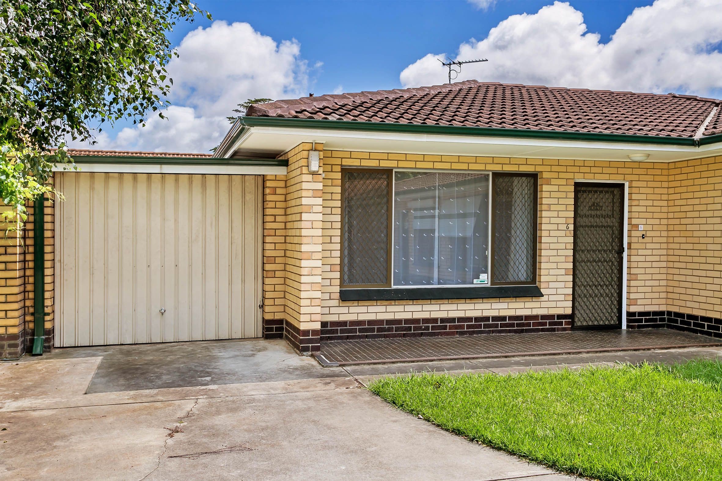 10 Panmure Place, Woodville North SA 5012, Woodville North - Image 1
