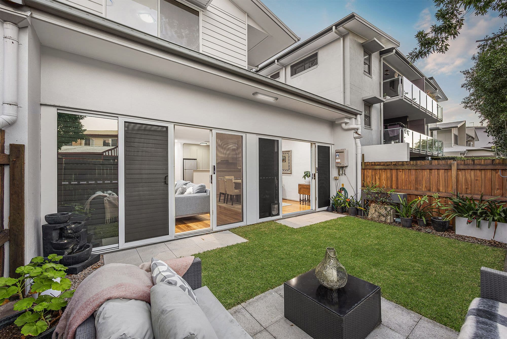 2/18 Olivia Street, Northgate QLD 4013, Northgate - Image 1