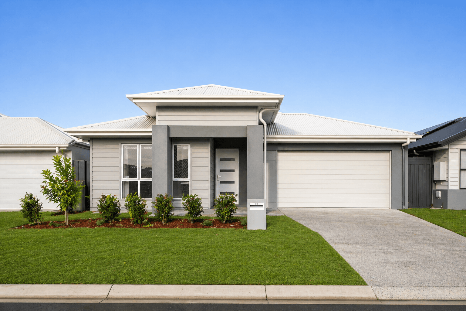 14 Merry Street, Palmview QLD 4553, Palmview - Image 1