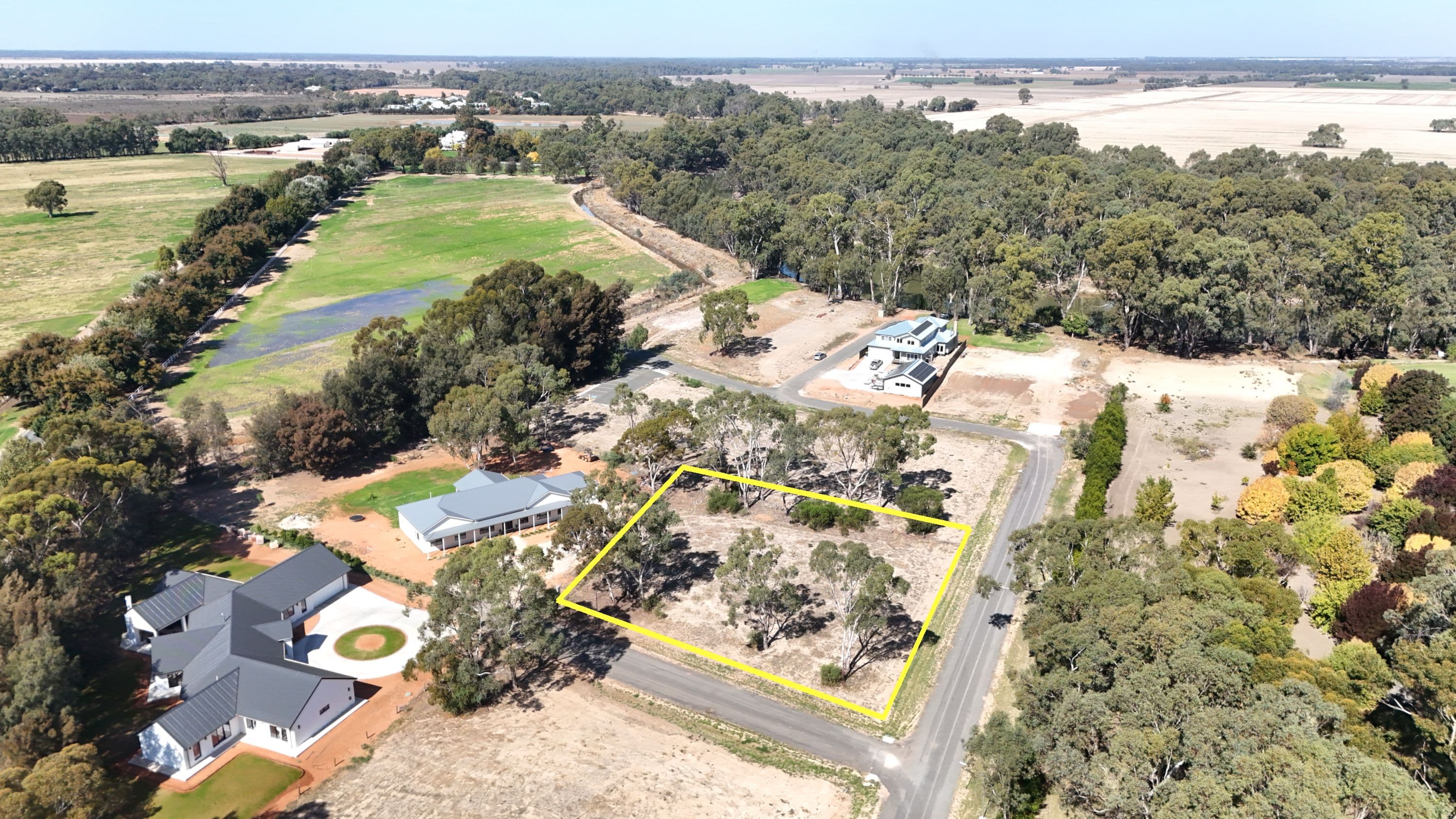 2 Sugargum Court, Murray Downs NSW 2734, Murray Downs - Image 1