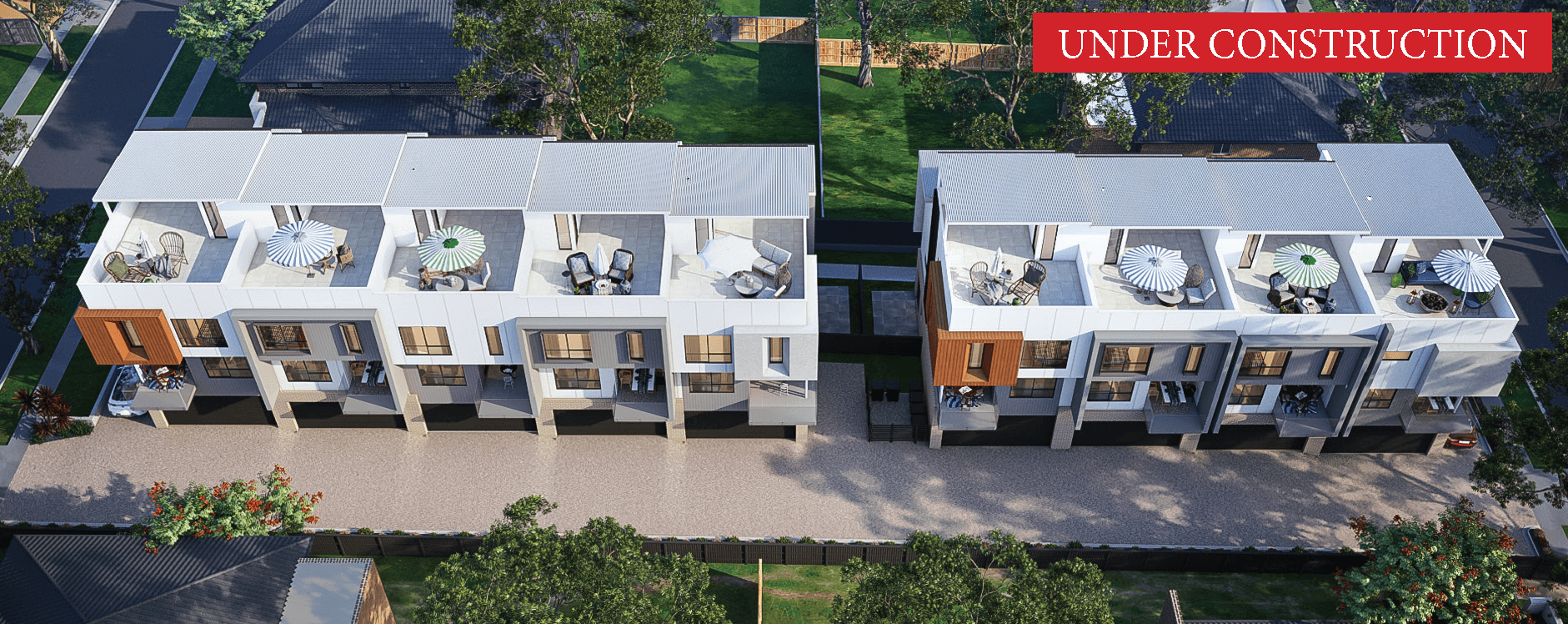 39 Minnie Street - PART B, Southport QLD 4215, Southport - Image 1