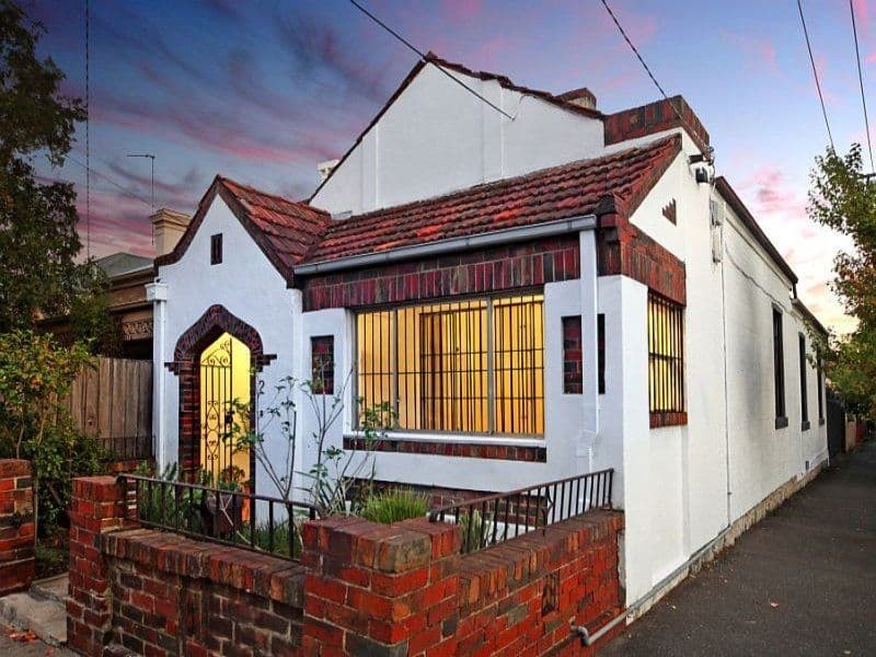 2 Arthur Street, South Yarra VIC 3141, South Yarra - Image 1