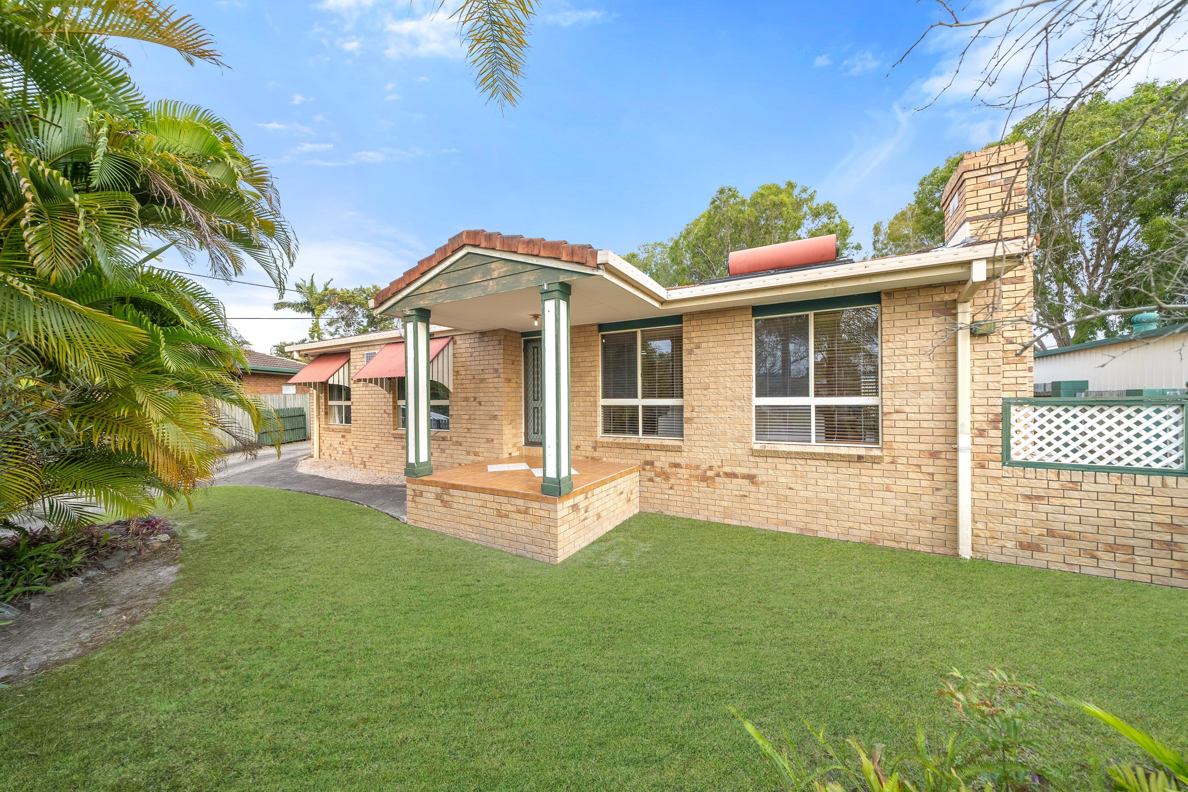 9 Brandon Court, Kippa-Ring QLD 4021, Kippa-Ring - Image 1