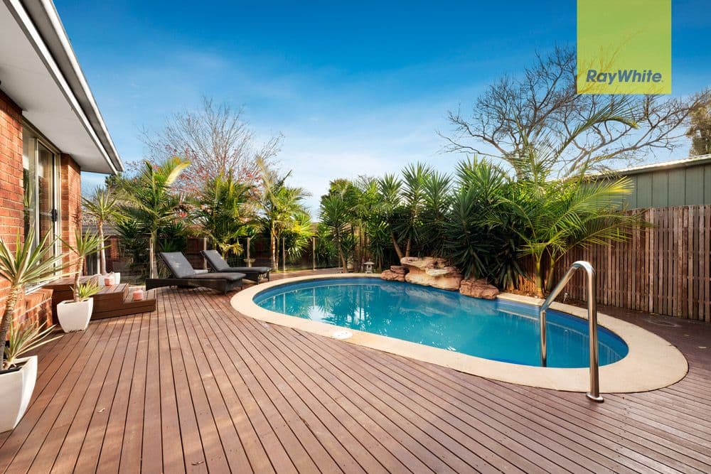 23 Bickerton Court, Rowville VIC 3178, Rowville - Image 1